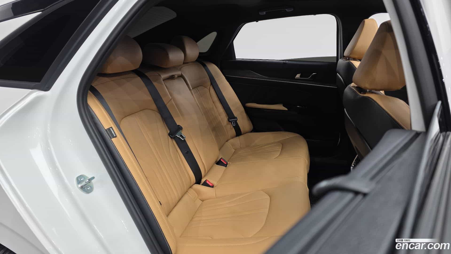 K5 Kia 2023.7-OPTION-016