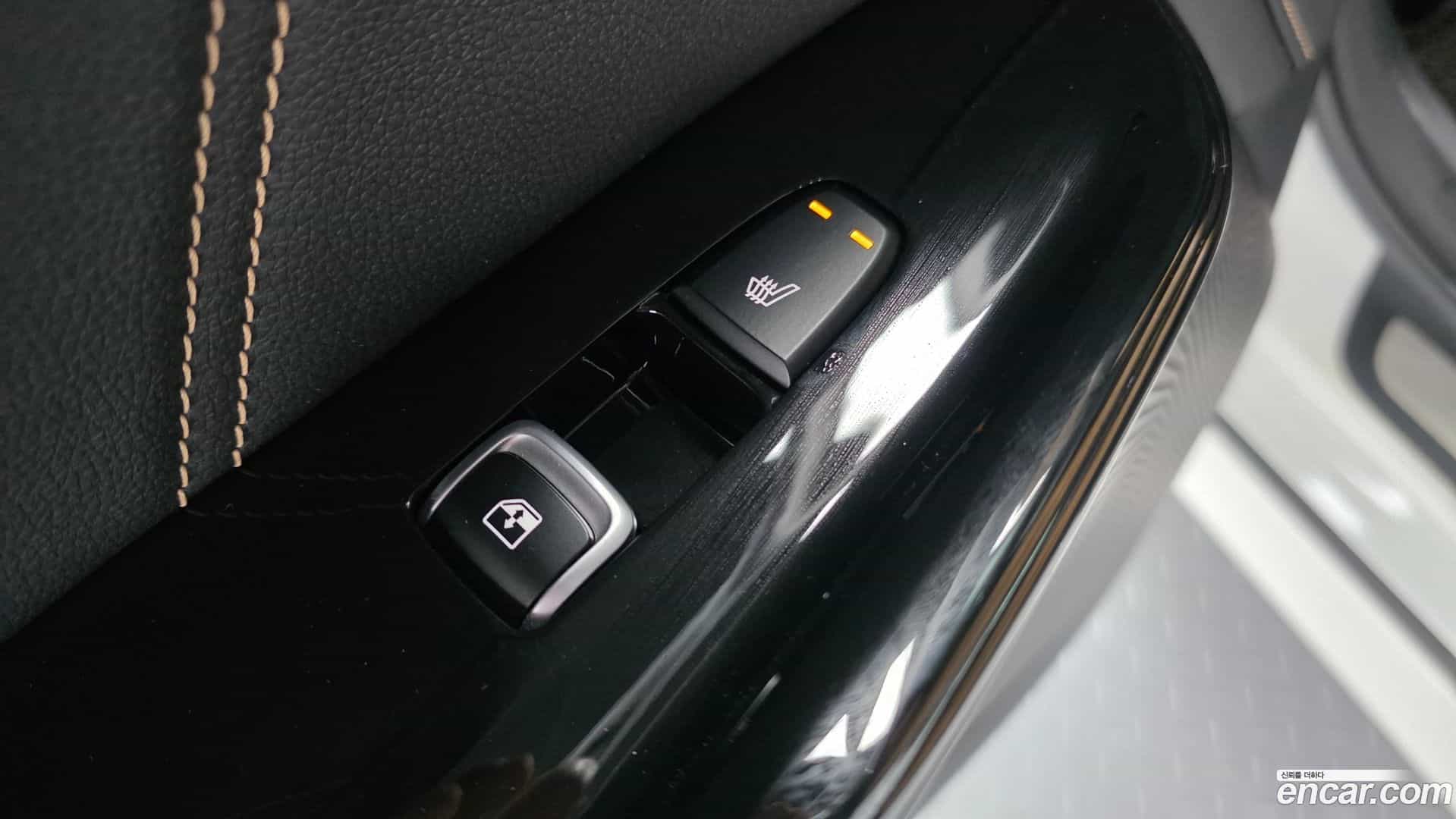 K5 Kia 2023.7-OPTION-023