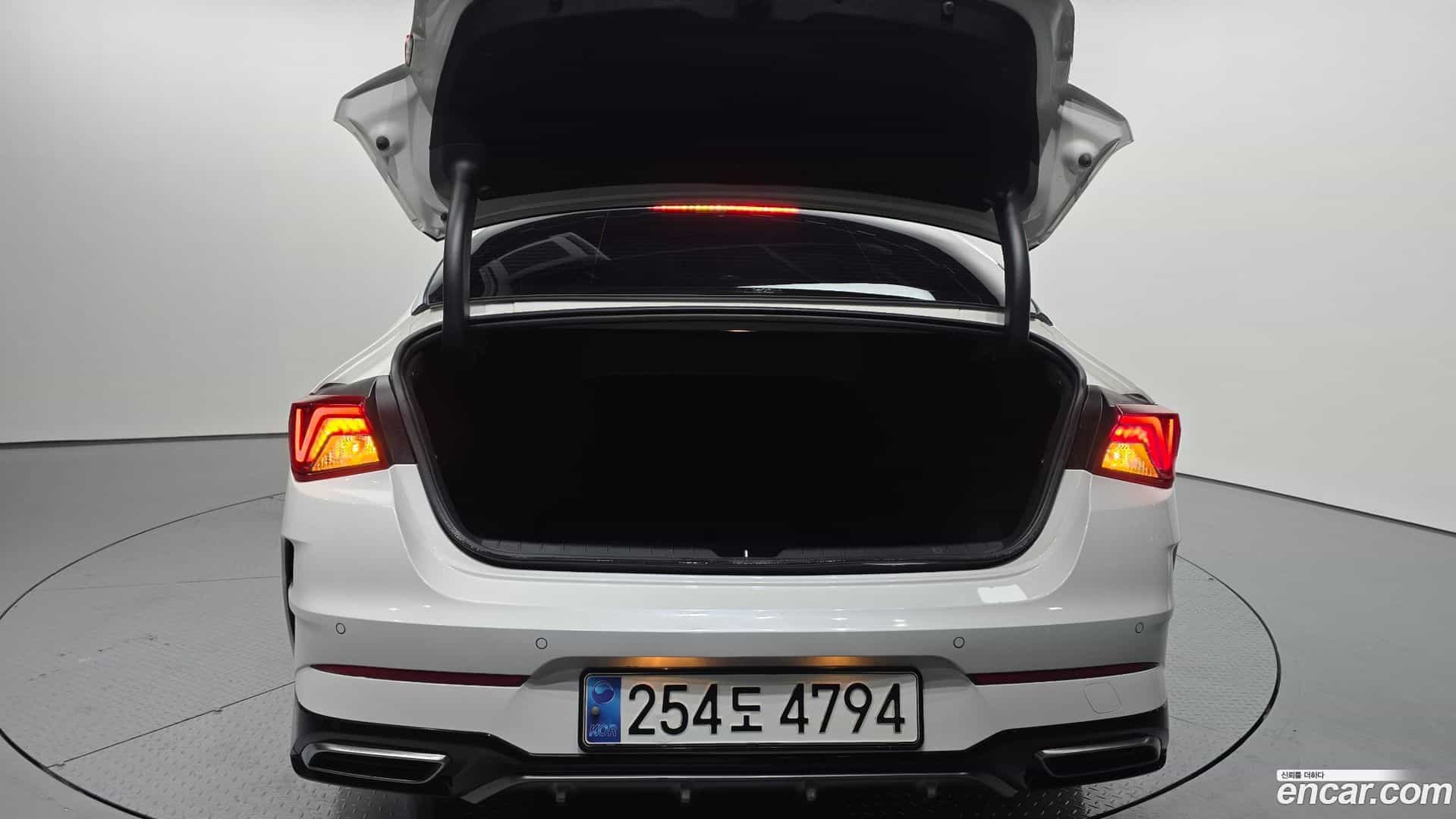 K5 Kia 2023.7-OPTION-024