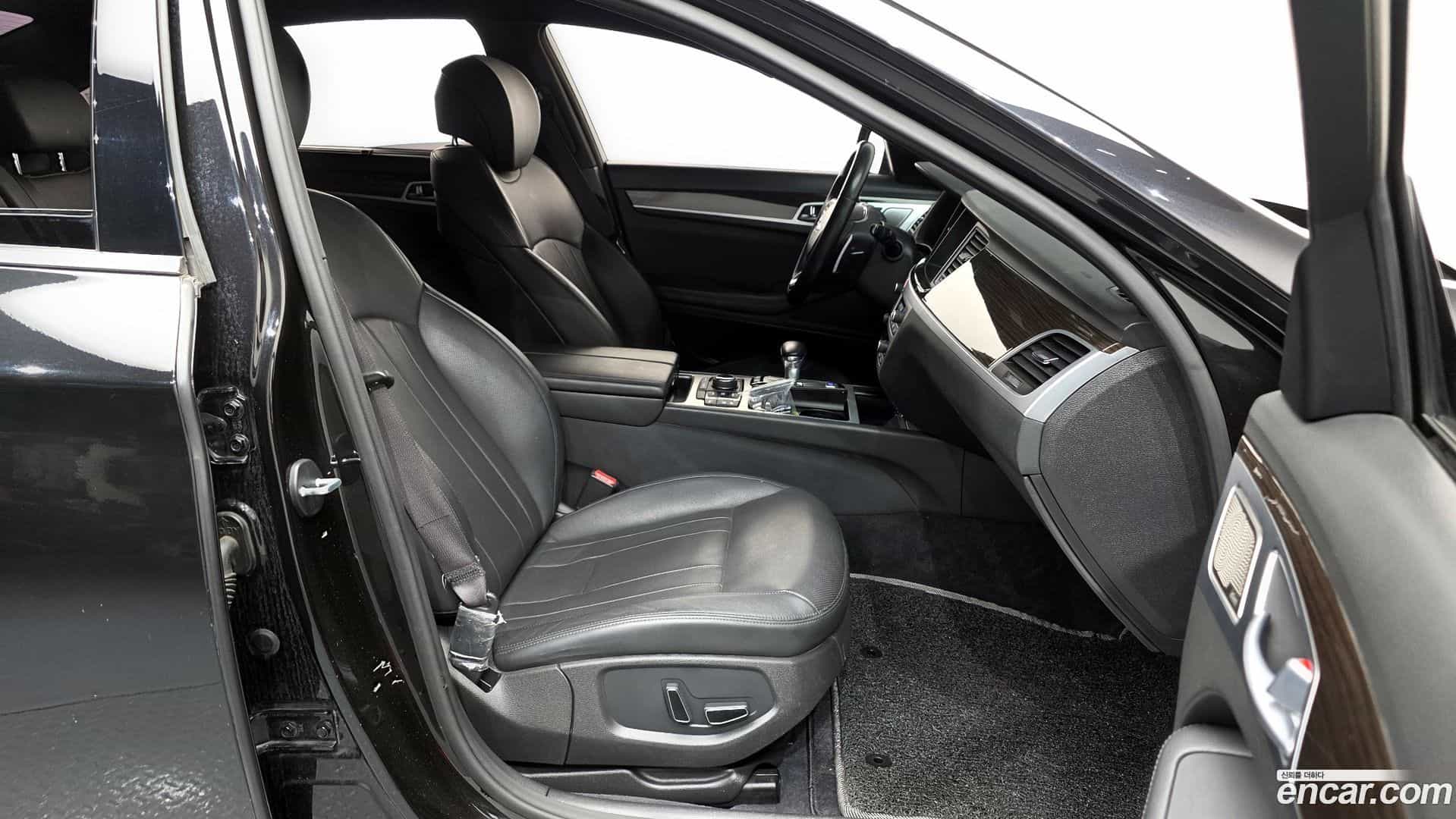 G80 Genesis 2017.11-OPTION-015