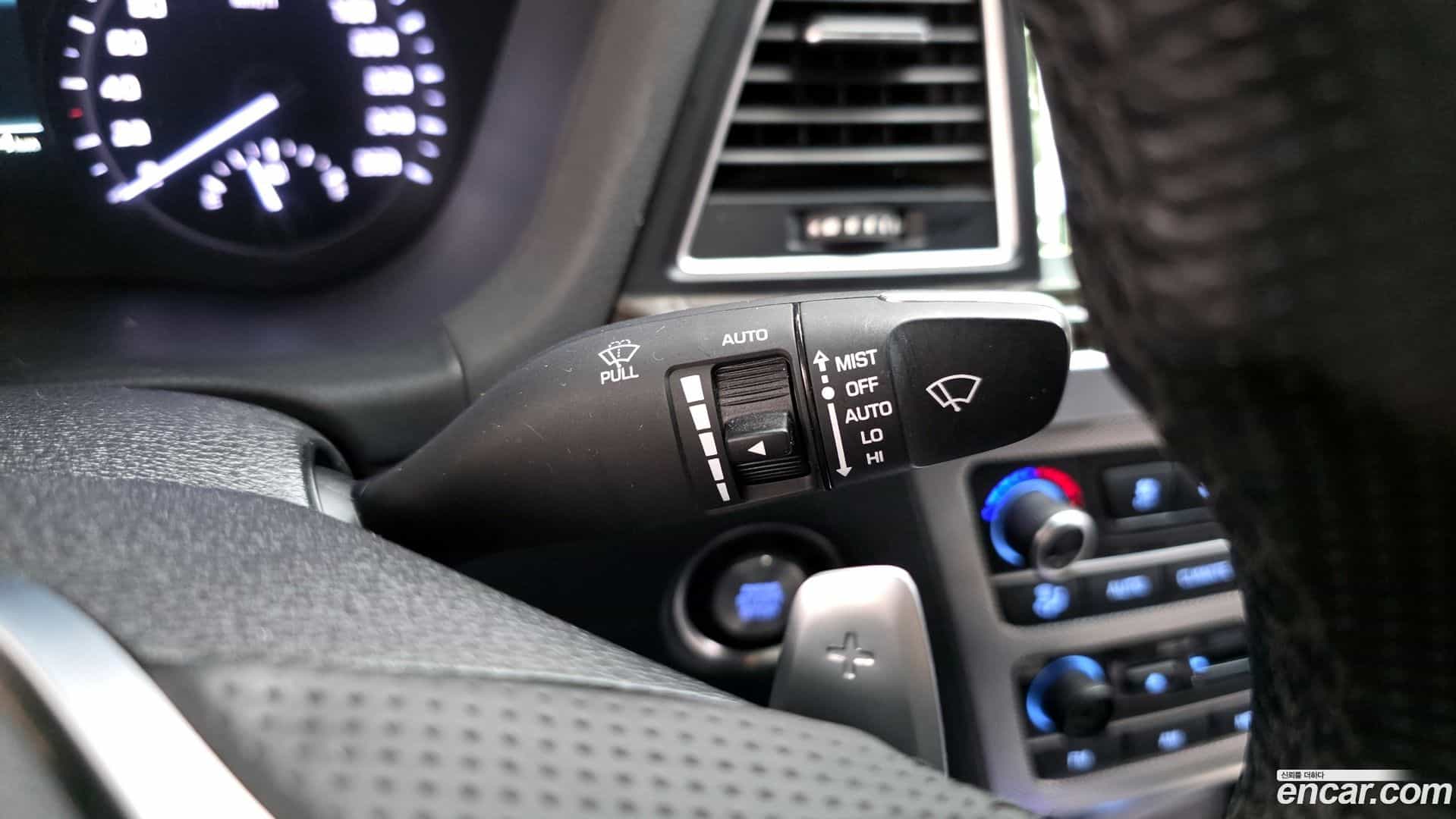 G80 Genesis 2017.11-OPTION-021