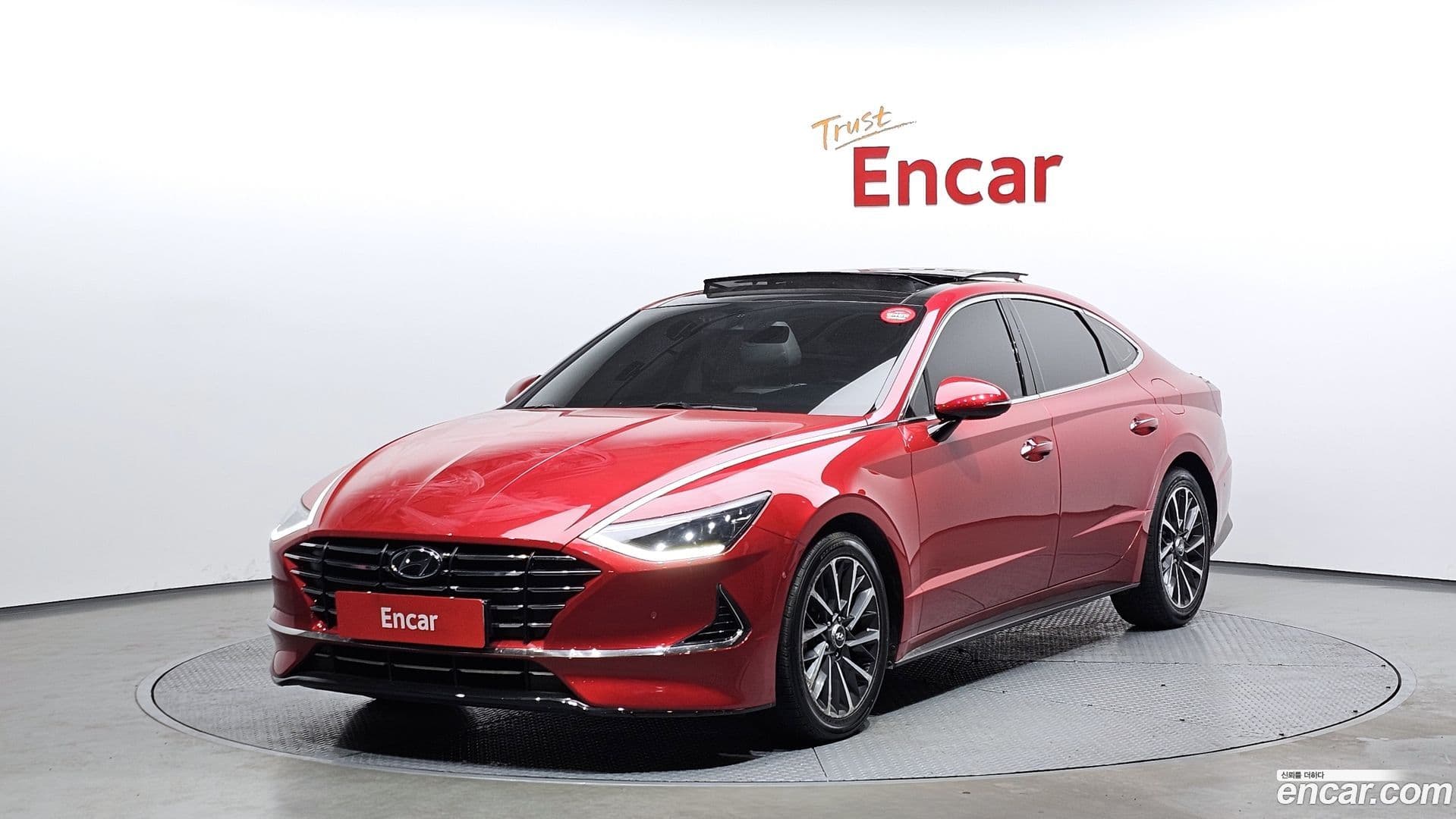 Main__Slider__Photo:Sonata Hyundai 2020.4-0