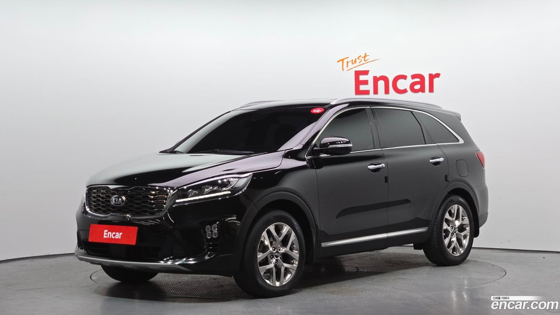 Main__Slider__Photo:Sorento Kia 2020.1-0
