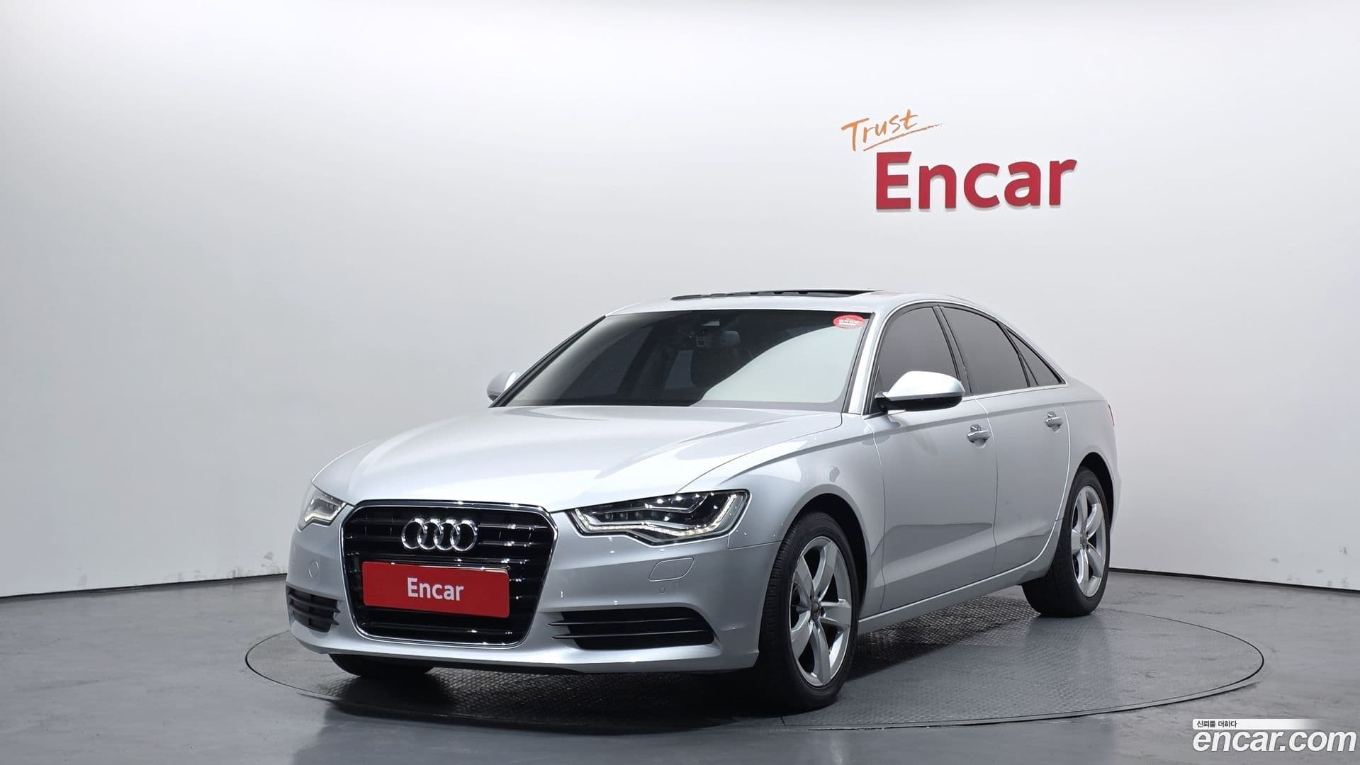 Main__Slider__Photo:A6 Audi 2015.2-0