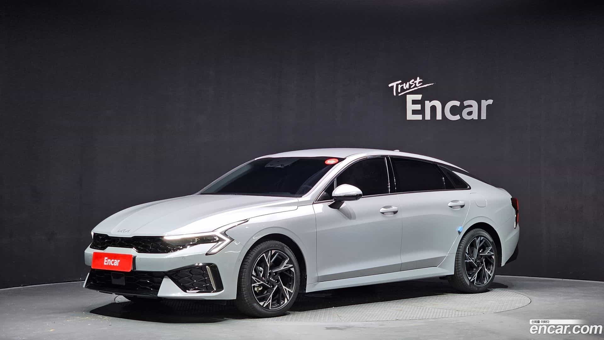 K5 Kia 2025.7-OUTER-001