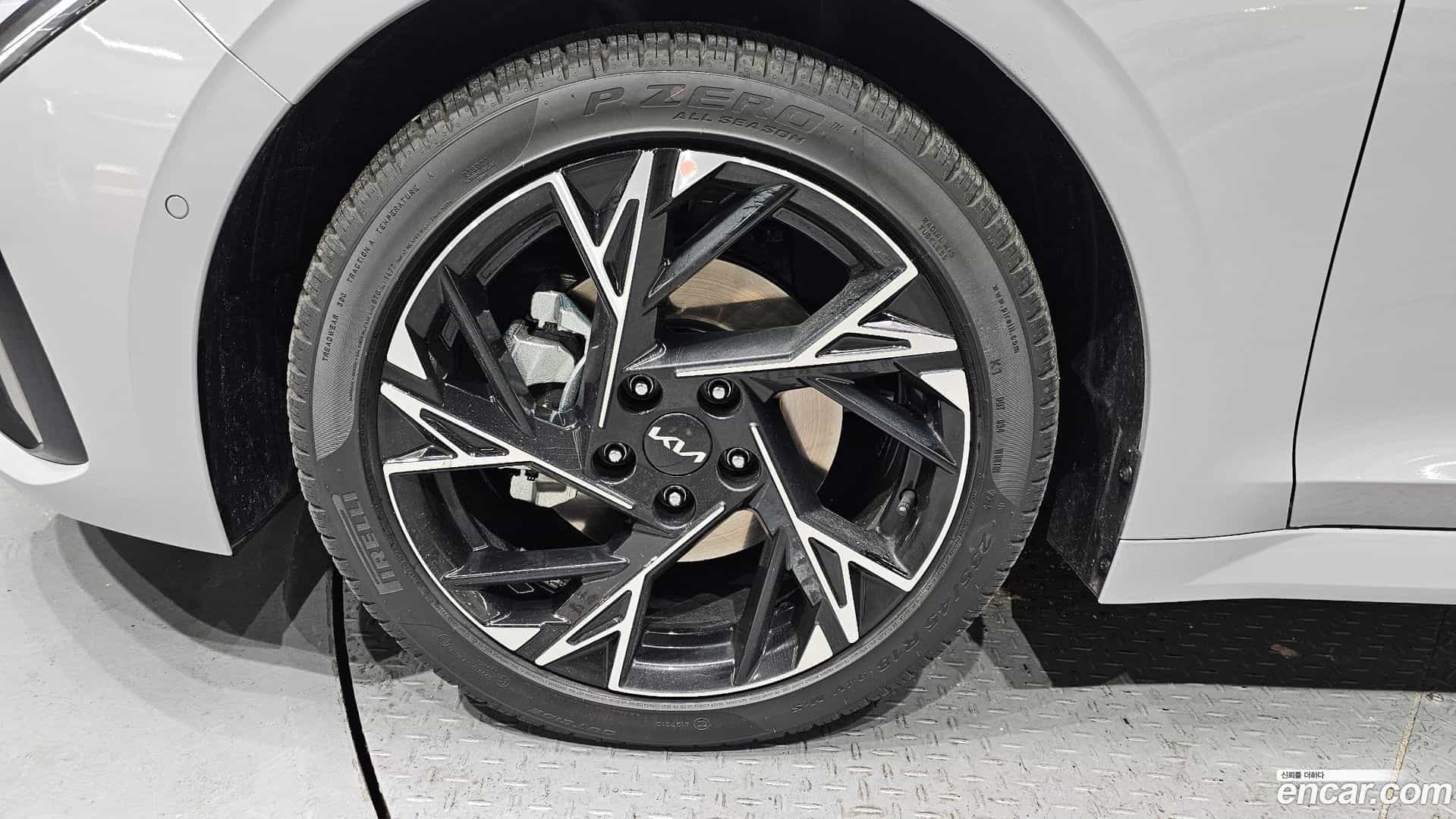 K5 Kia 2025.7-OUTER-005