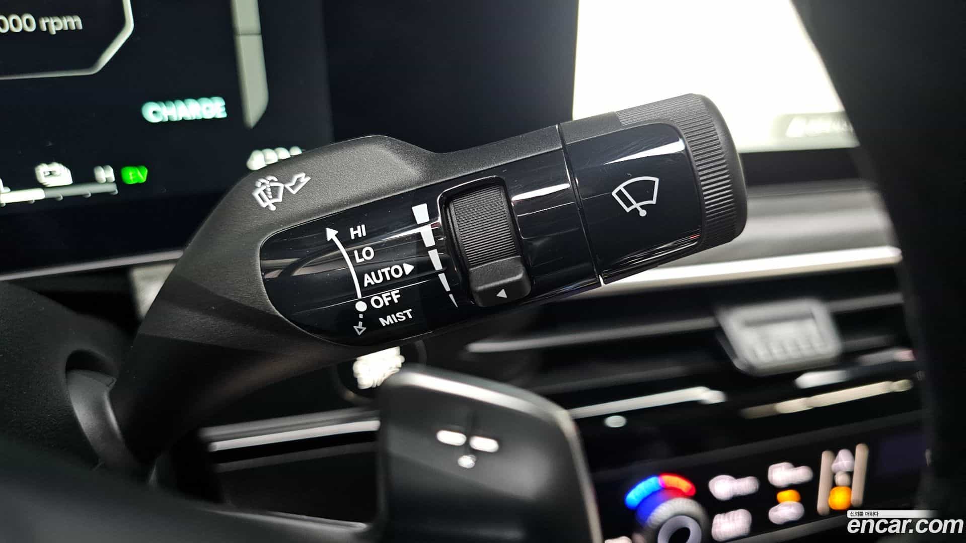 K5 Kia 2025.7-OPTION-022