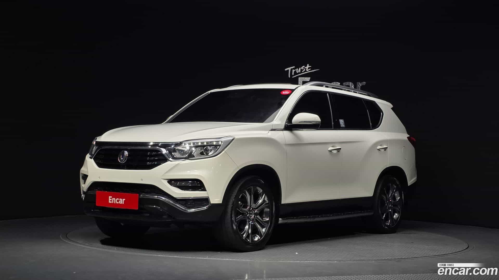 Rexton KG Mobility 2017.6-OUTER-001