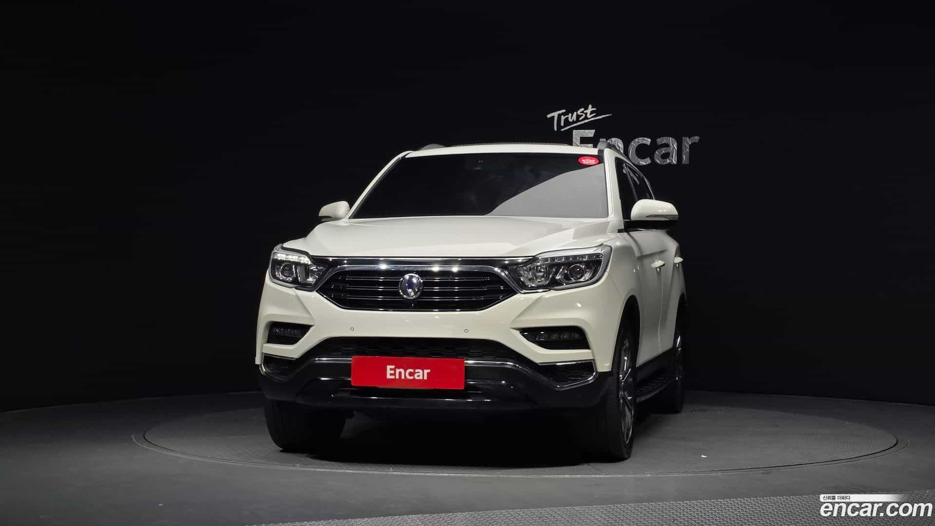 Rexton KG Mobility 2017.6-OUTER-003
