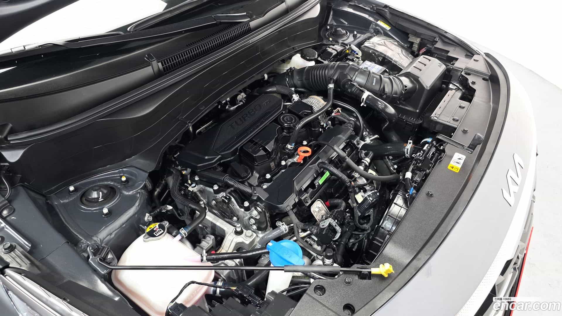 Seltos Kia 2025.1-INNER-006