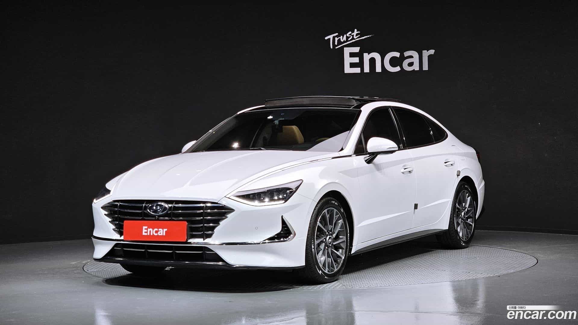 Sonata Hyundai 2019.5-OUTER-001