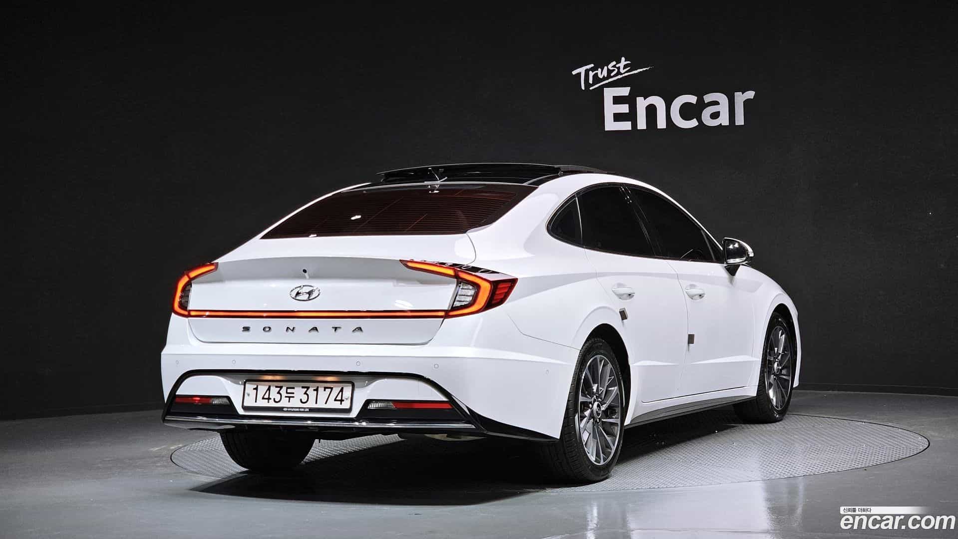 Sonata Hyundai 2019.5-OUTER-002