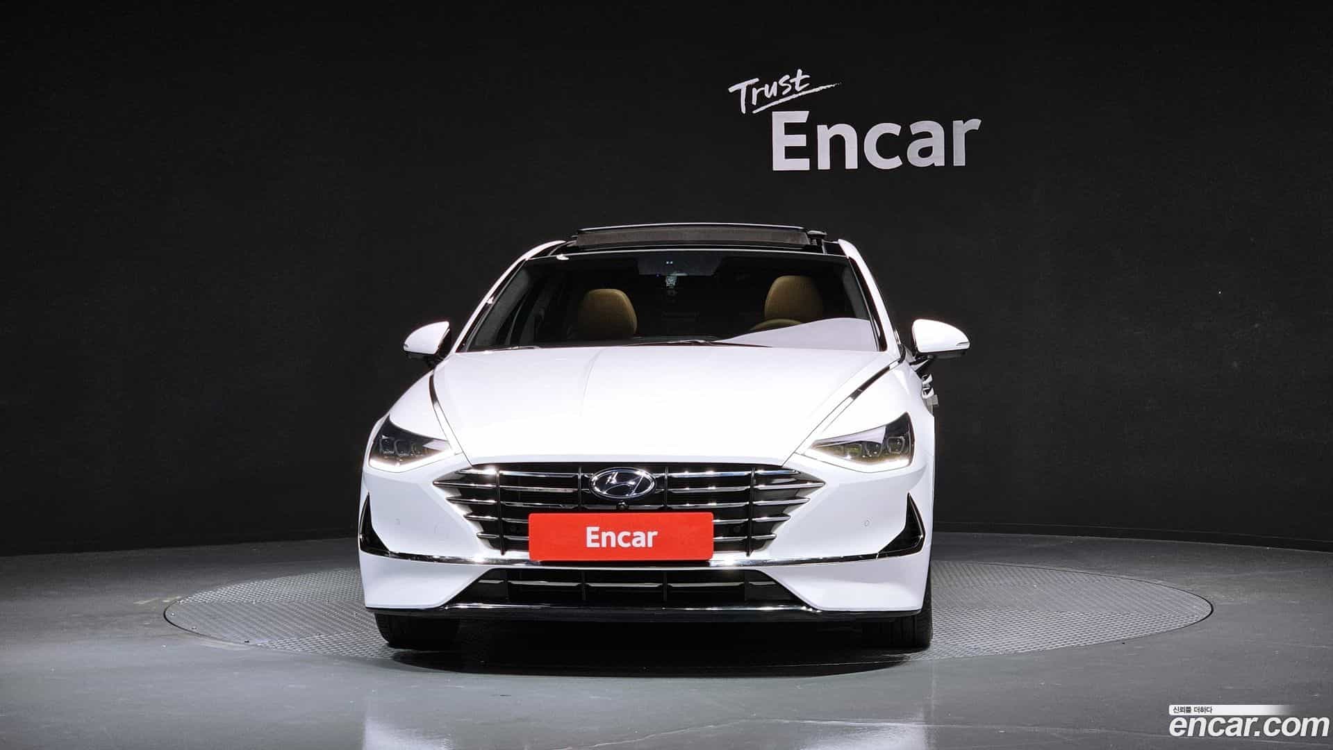 Sonata Hyundai 2019.5-OUTER-003