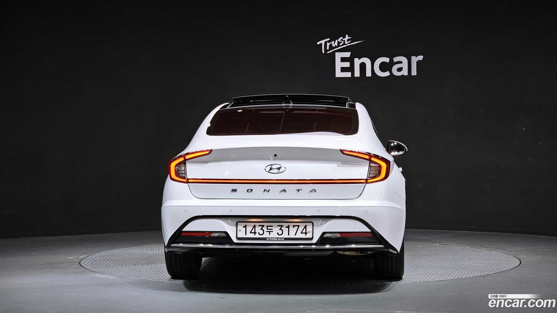 Sonata Hyundai 2019.5-OUTER-004