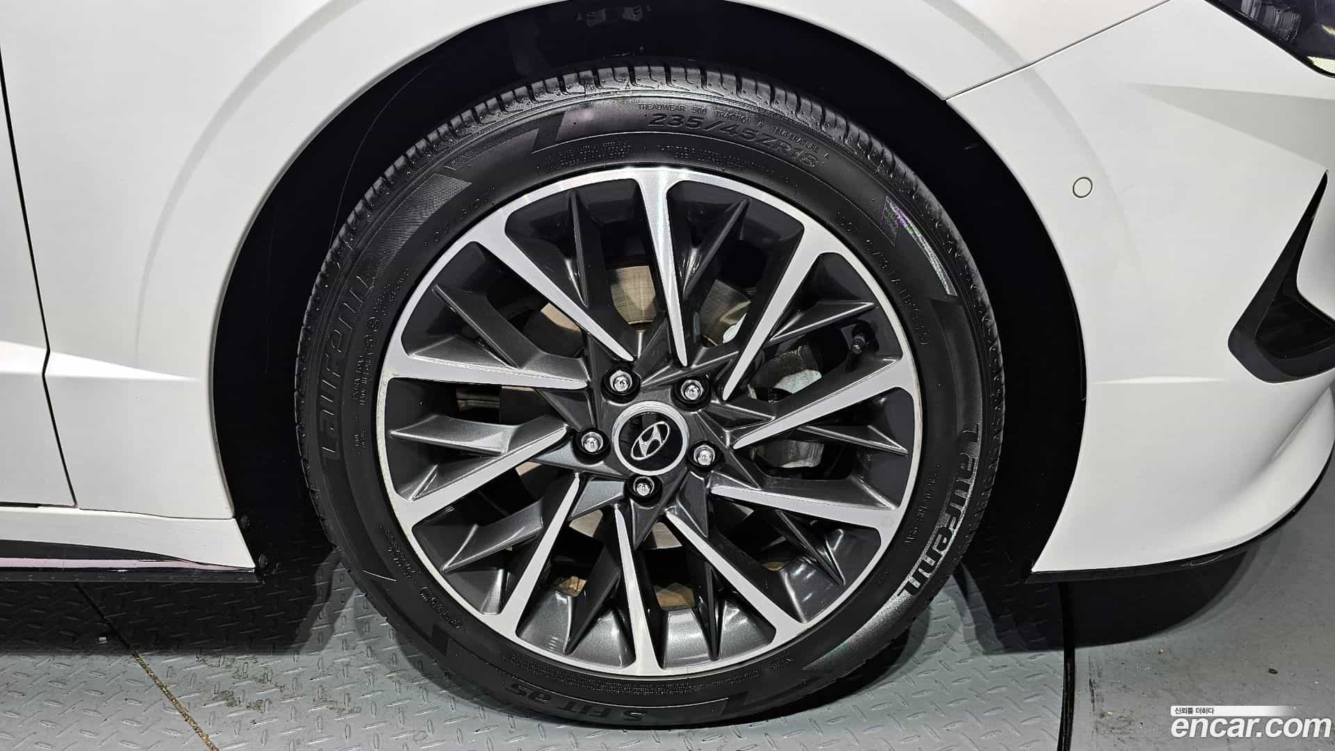 Sonata Hyundai 2019.5-OUTER-005