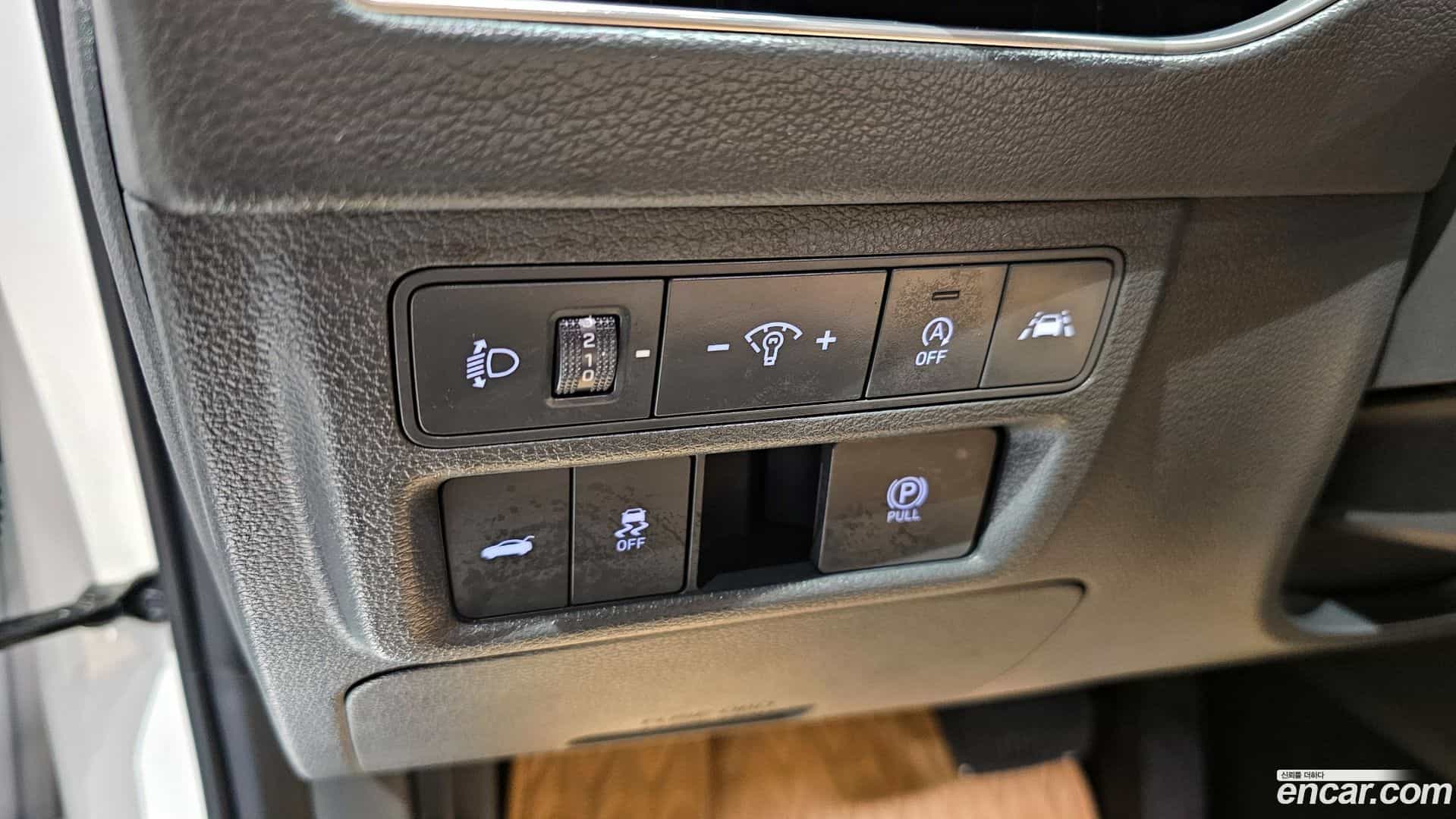 Sonata Hyundai 2019.5-OPTION-018