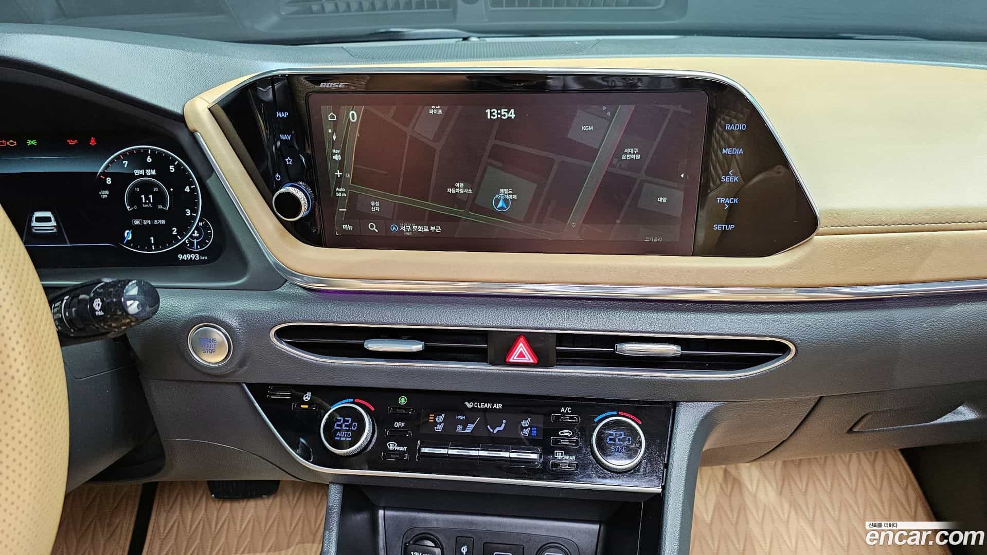 Sonata Hyundai 2019.5-OPTION-019