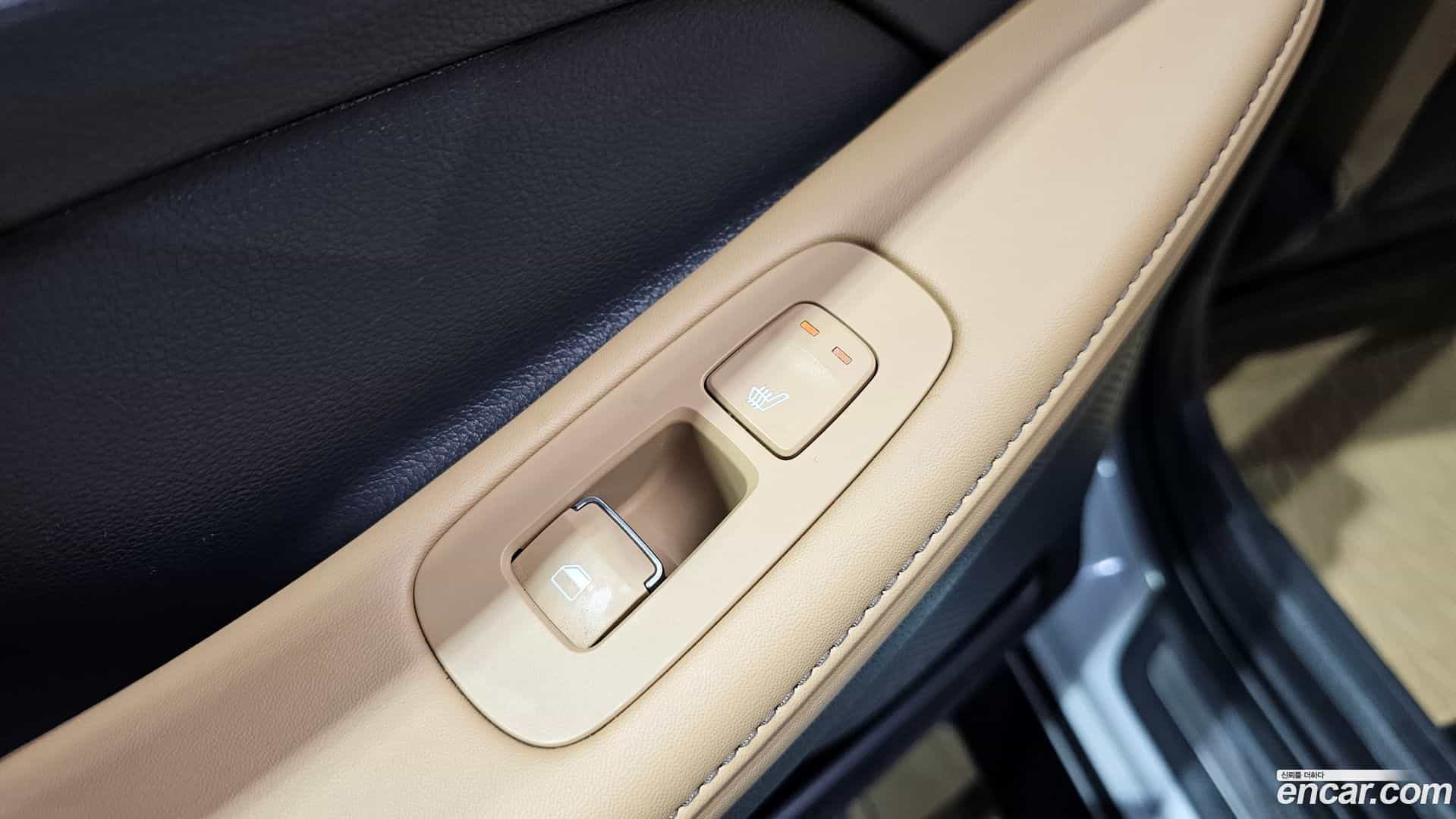 Sonata Hyundai 2019.5-OPTION-021