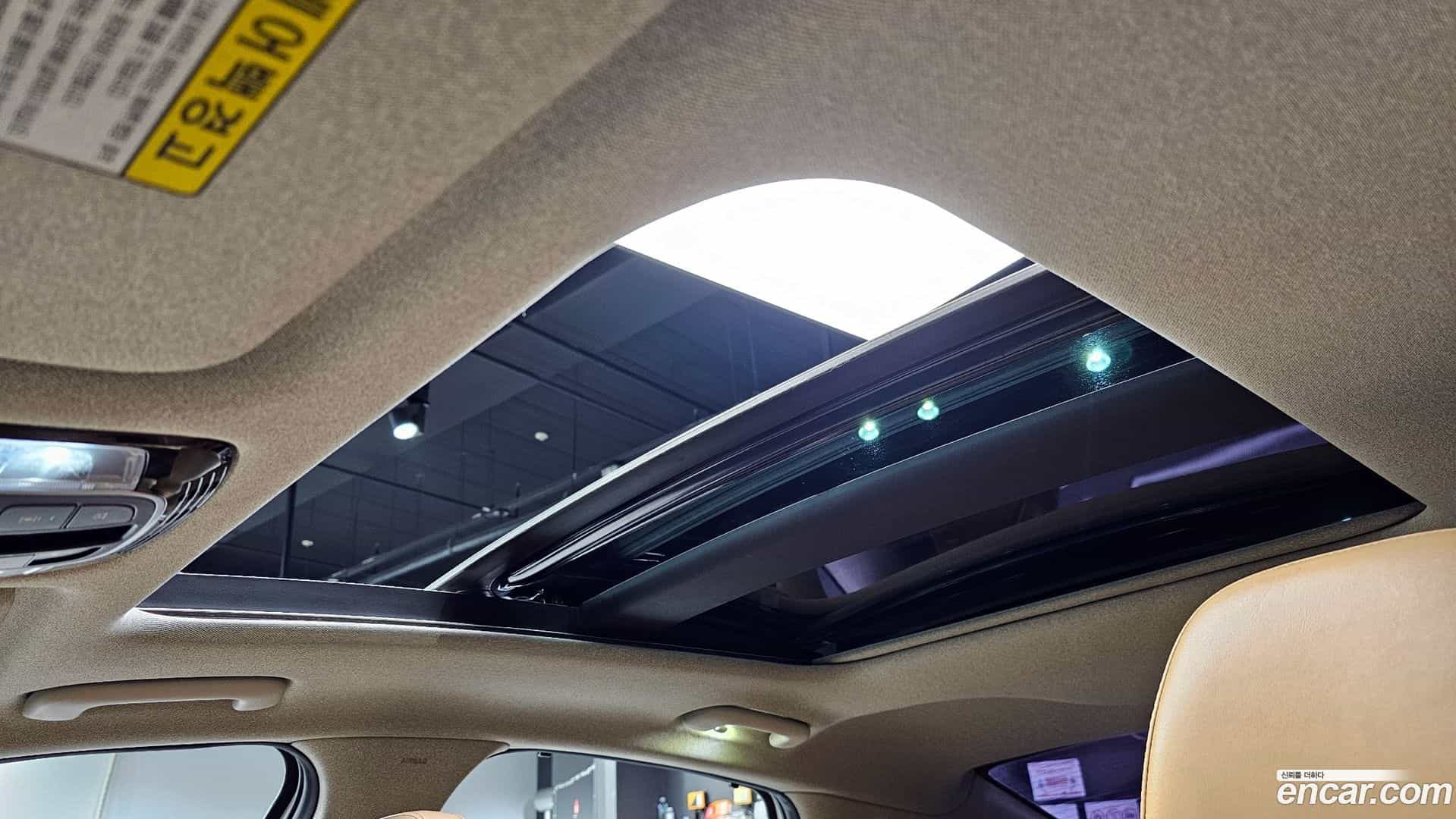 Sonata Hyundai 2019.5-OPTION-022