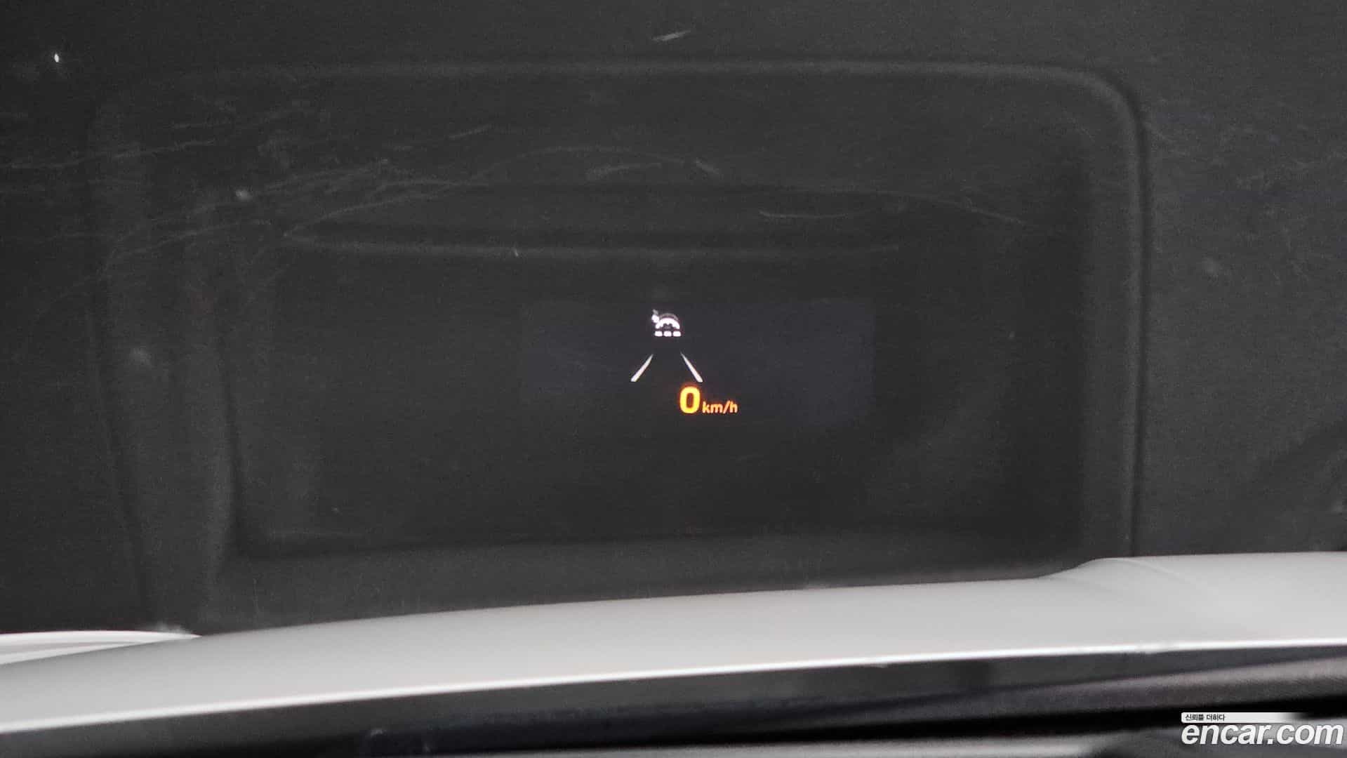 Sonata Hyundai 2019.5-OPTION-023