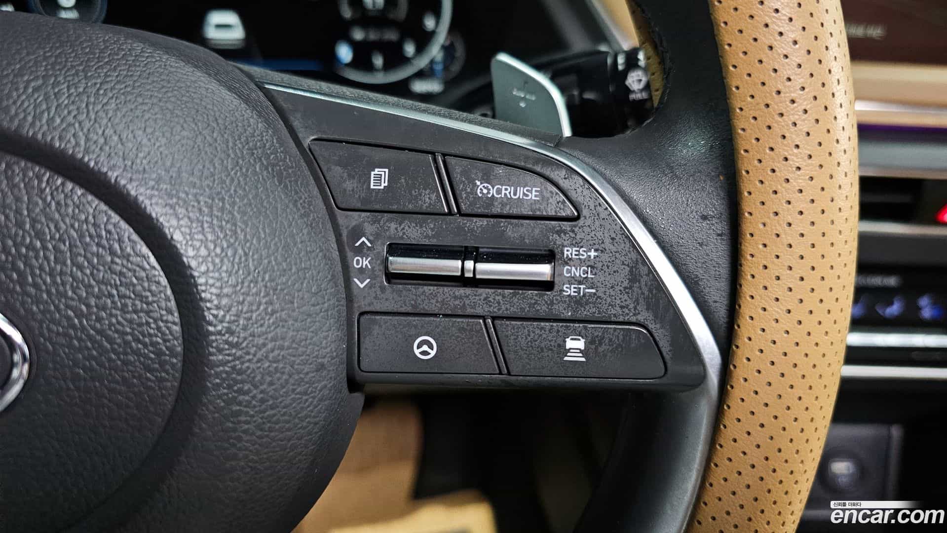 Sonata Hyundai 2019.5-OPTION-024