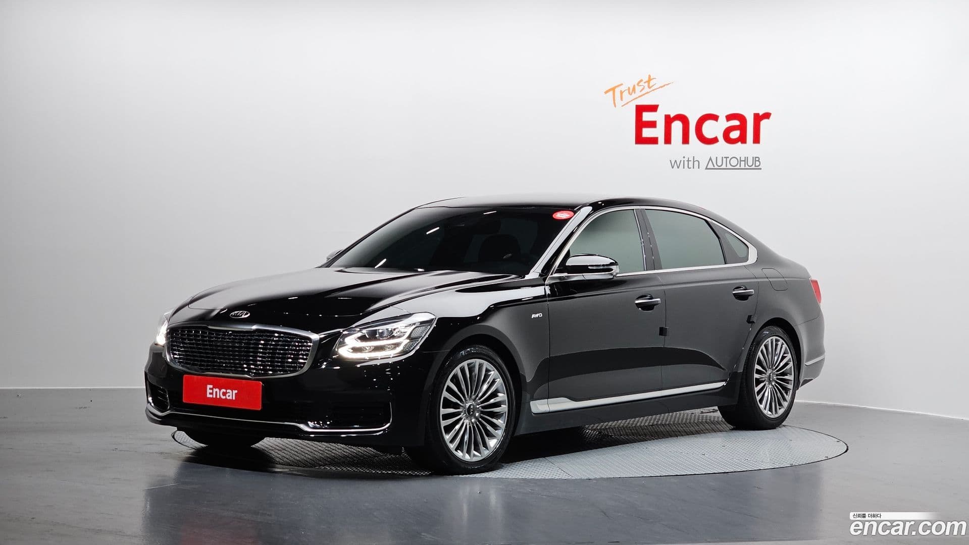 Main__Slider__Photo:K9 Kia 2019.3-0