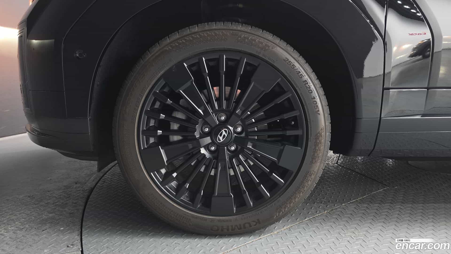 Santafe Hyundai 2025.3-OUTER-005