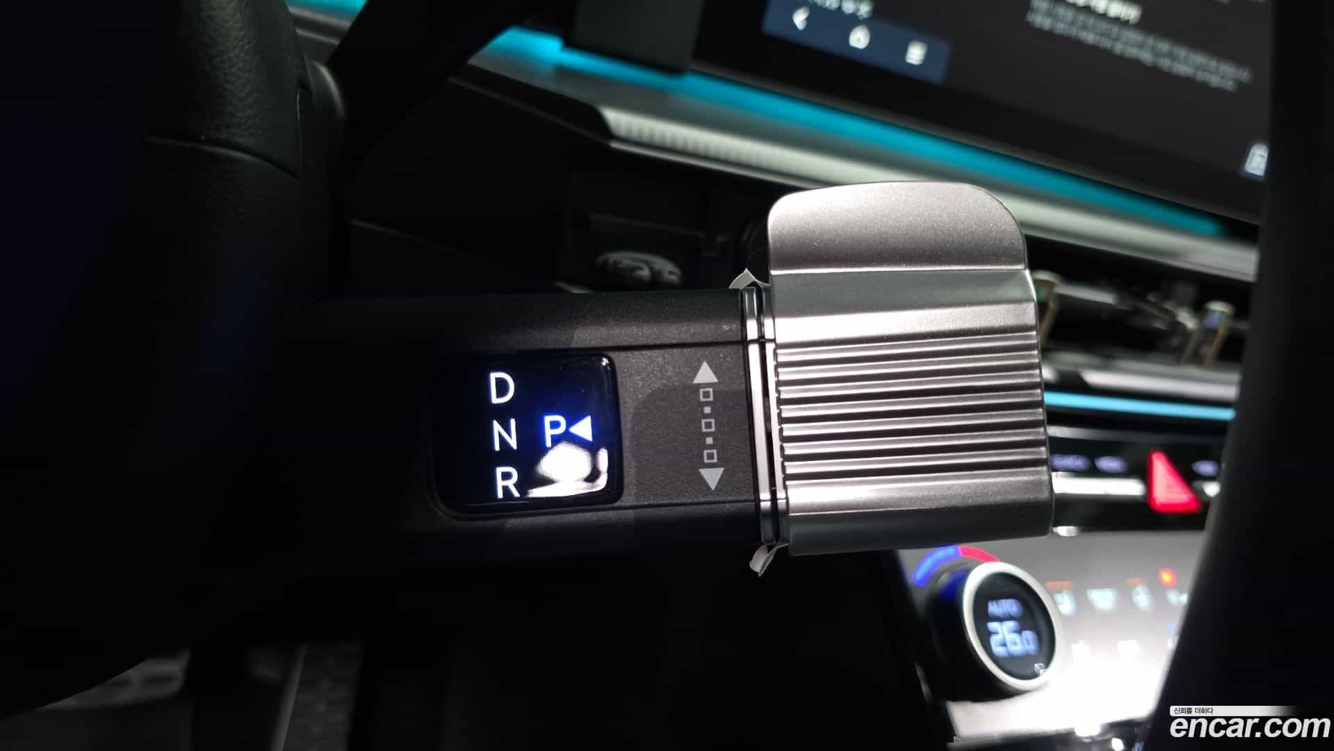 Santafe Hyundai 2025.3-INNER-009