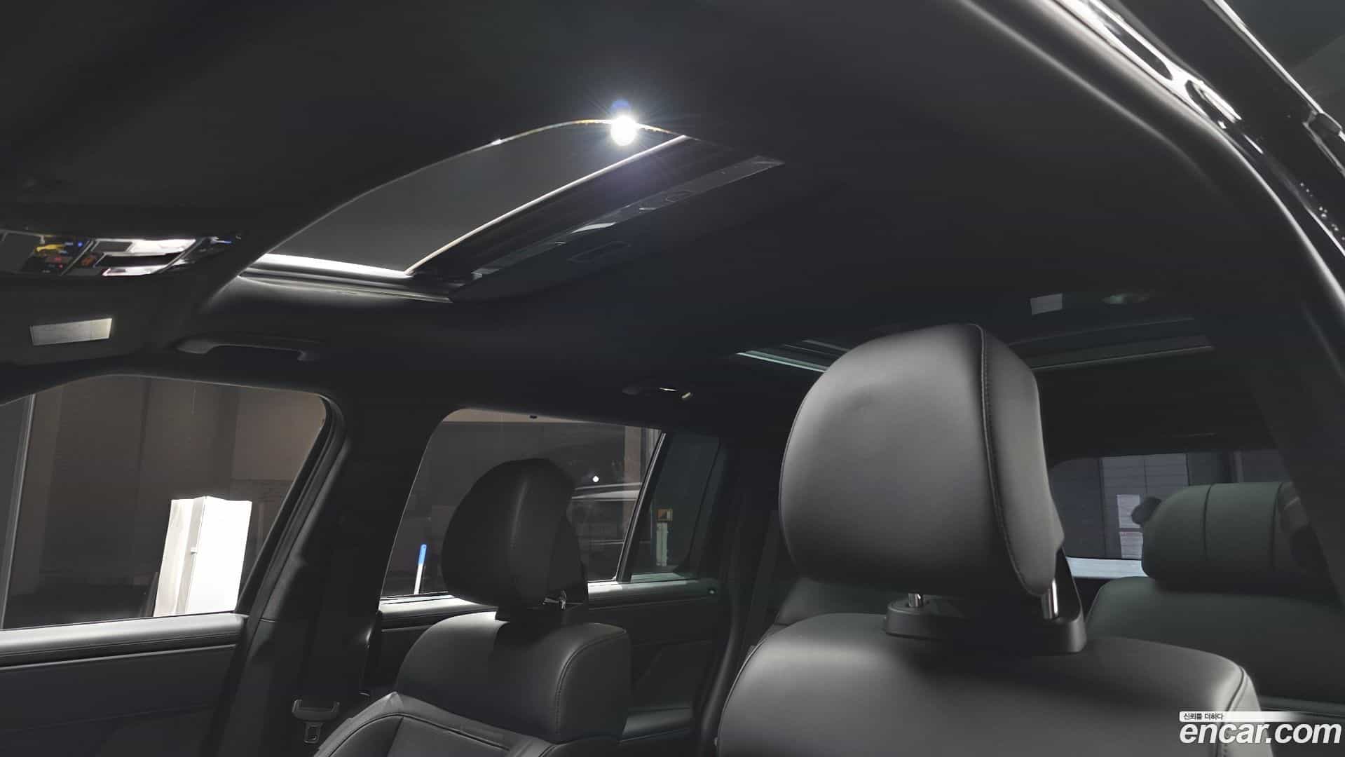 Santafe Hyundai 2025.3-OPTION-023