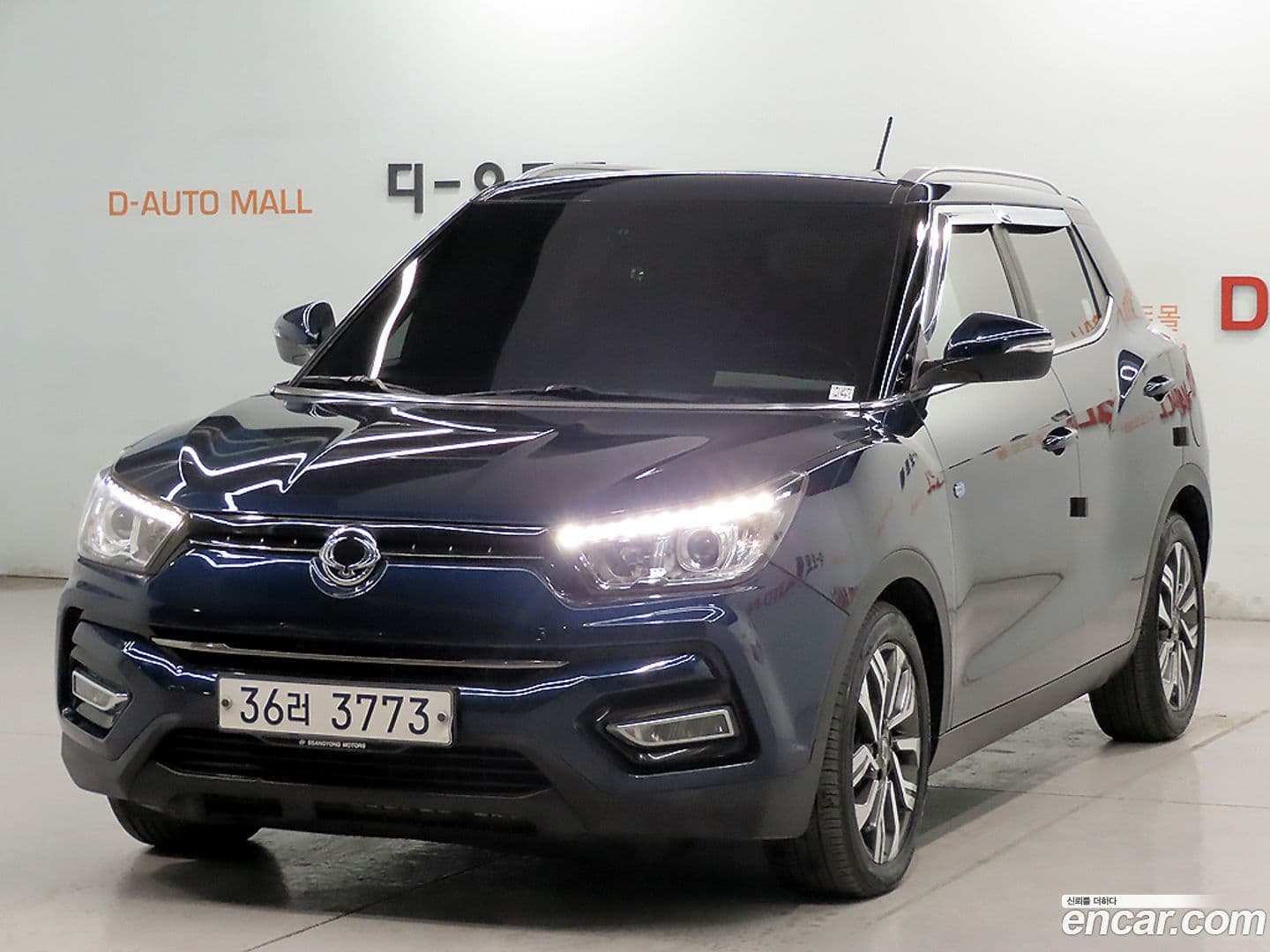 Main__Slider__Photo:TIBOLI KG Mobility 2017.11-0