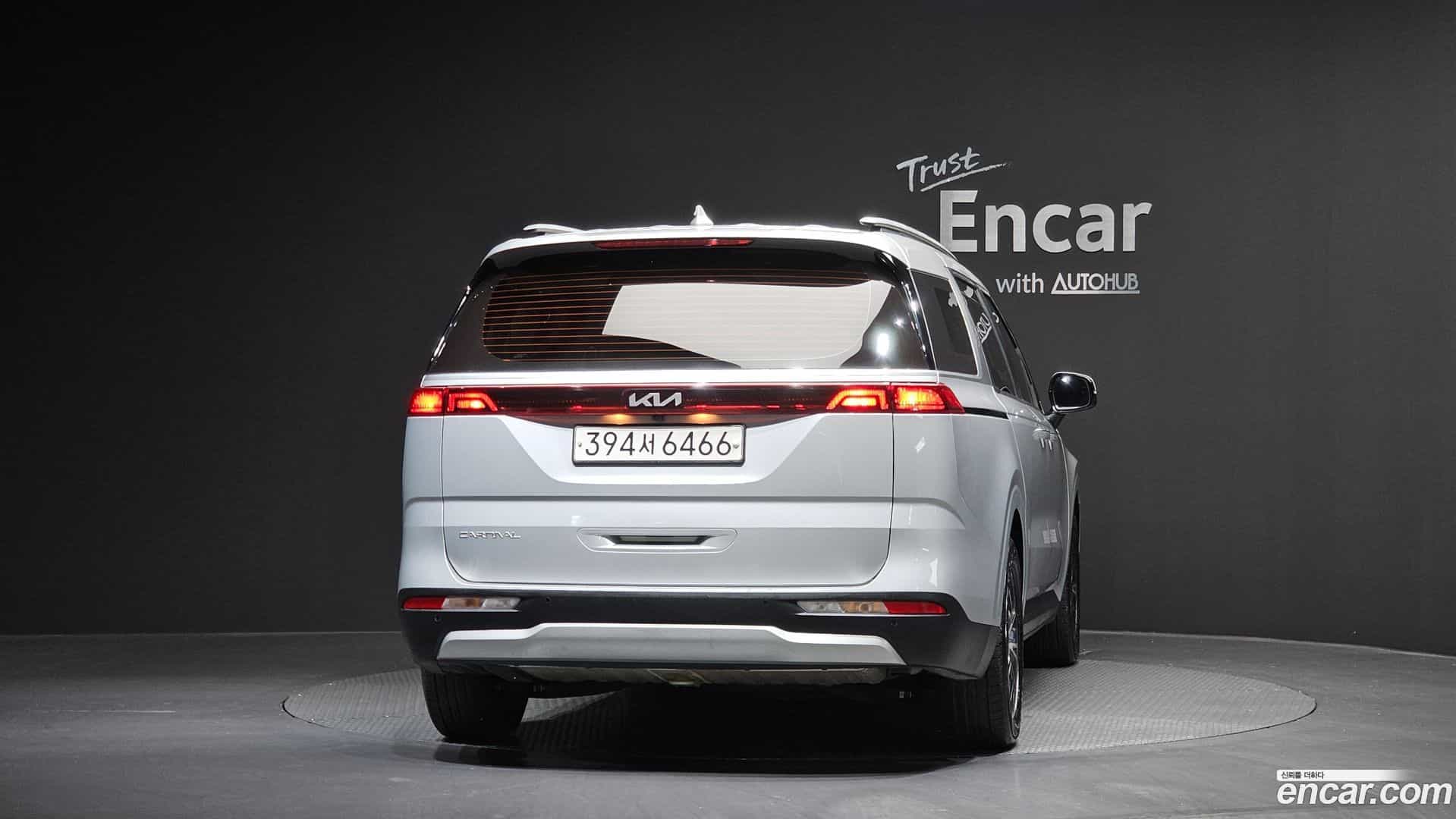 Canival Kia 2022.10-OUTER-004