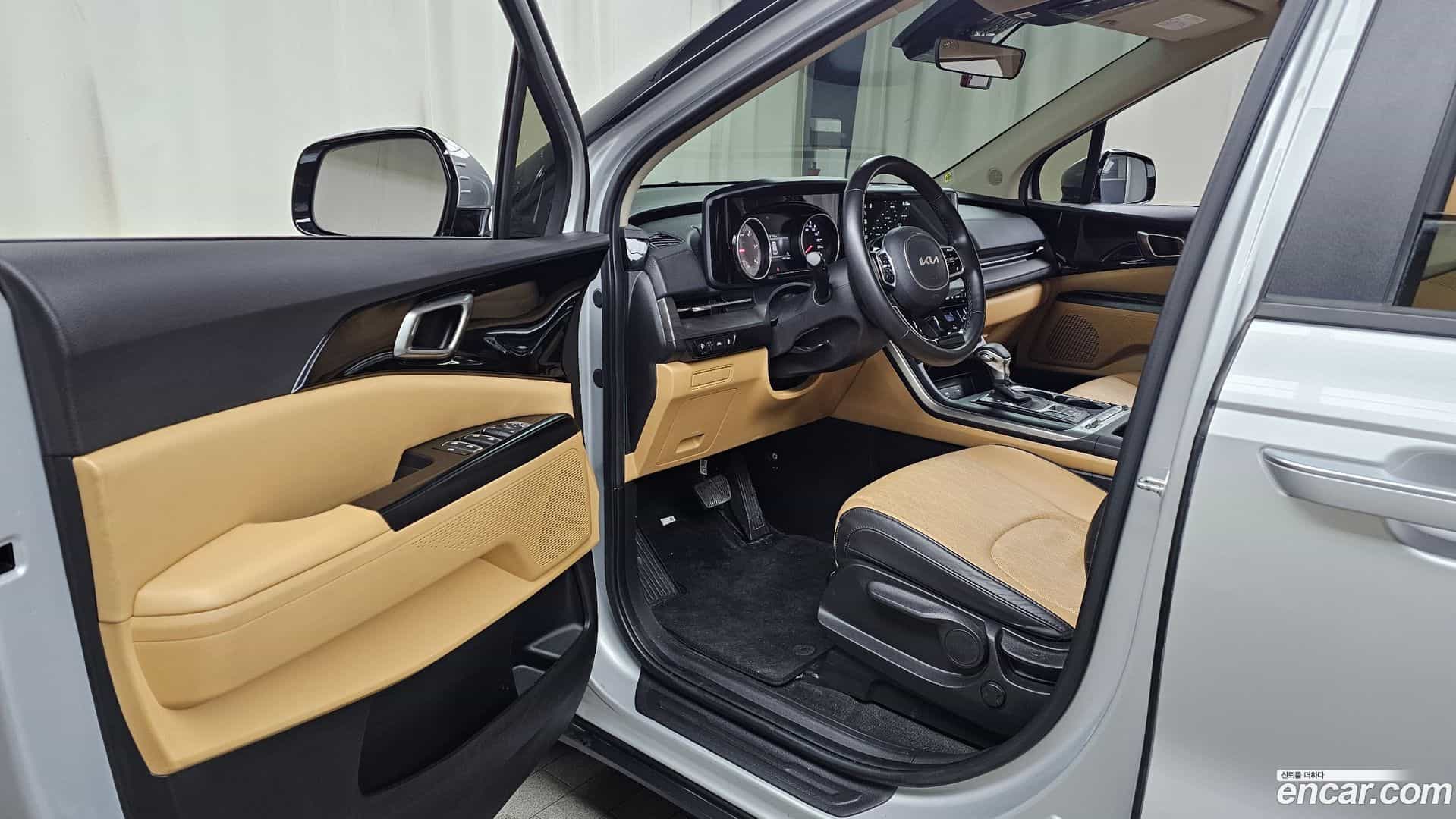 Canival Kia 2022.10-INNER-010