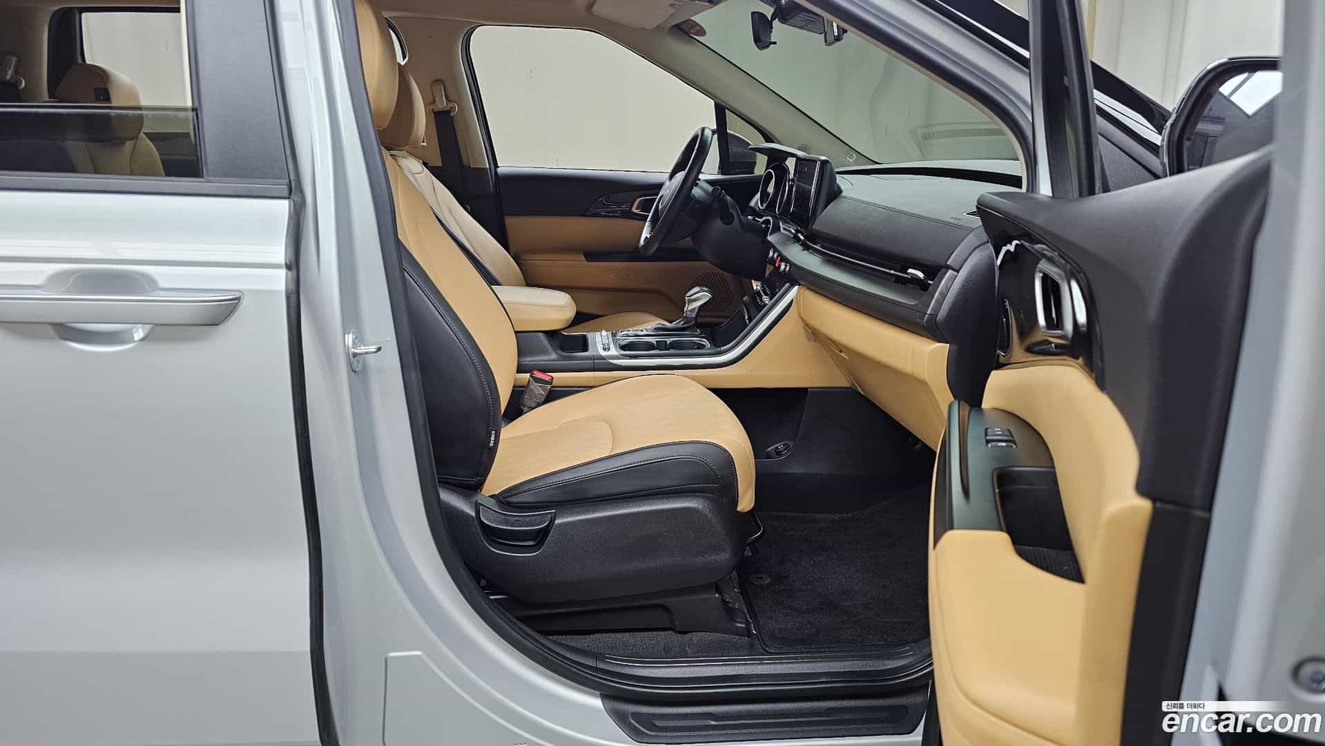 Canival Kia 2022.10-OPTION-015