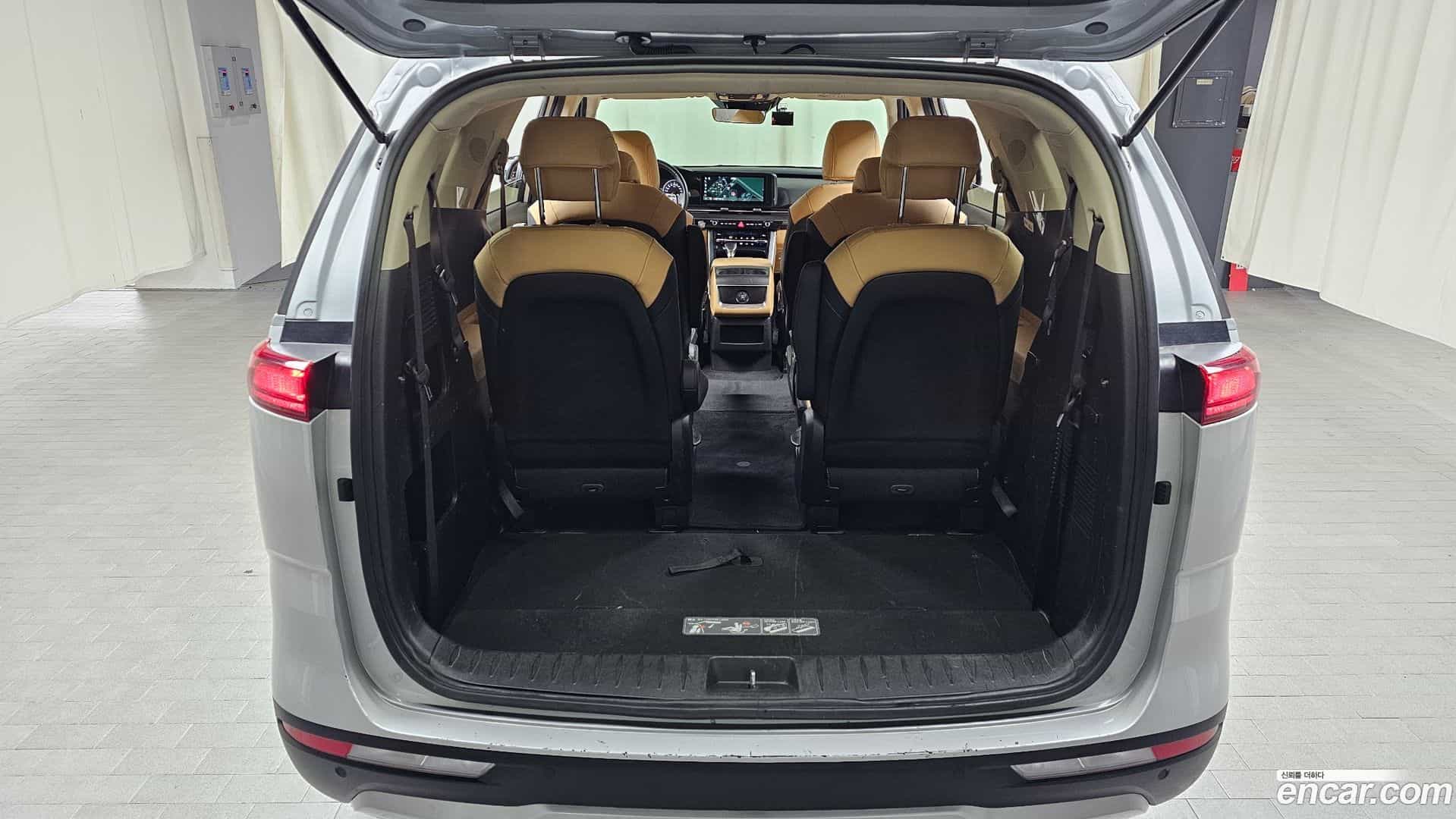 Canival Kia 2022.10-OPTION-024