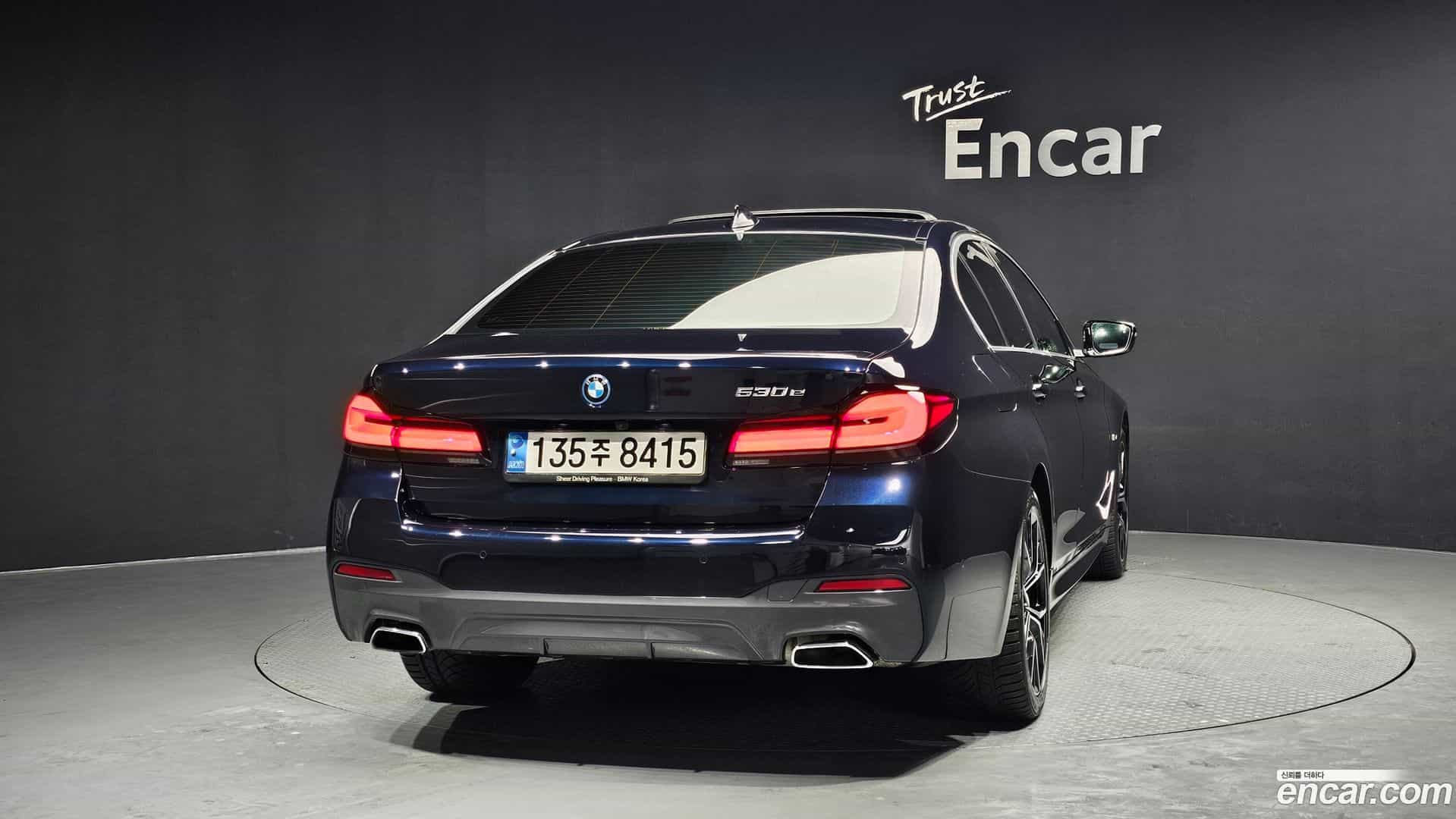 5-Series BMW 2023.1-OUTER-004