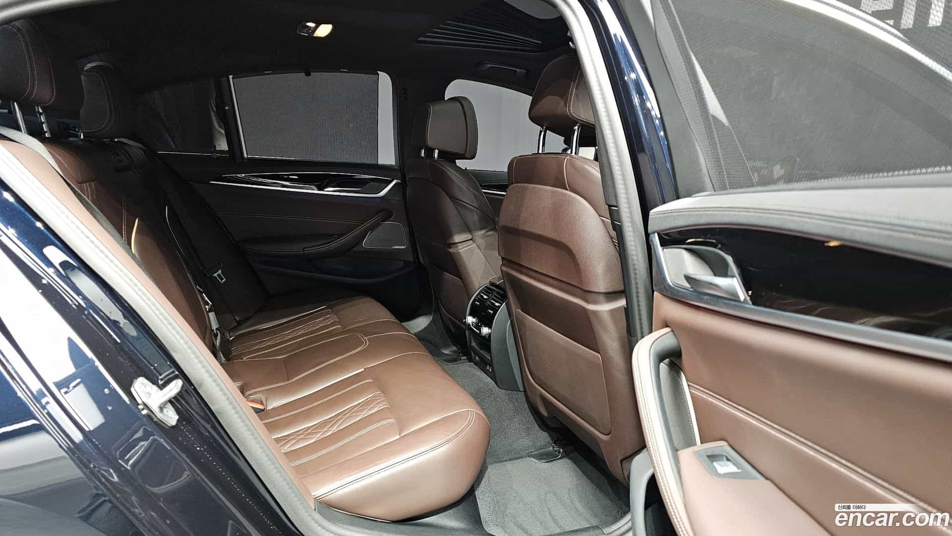 5-Series BMW 2023.1-OPTION-015