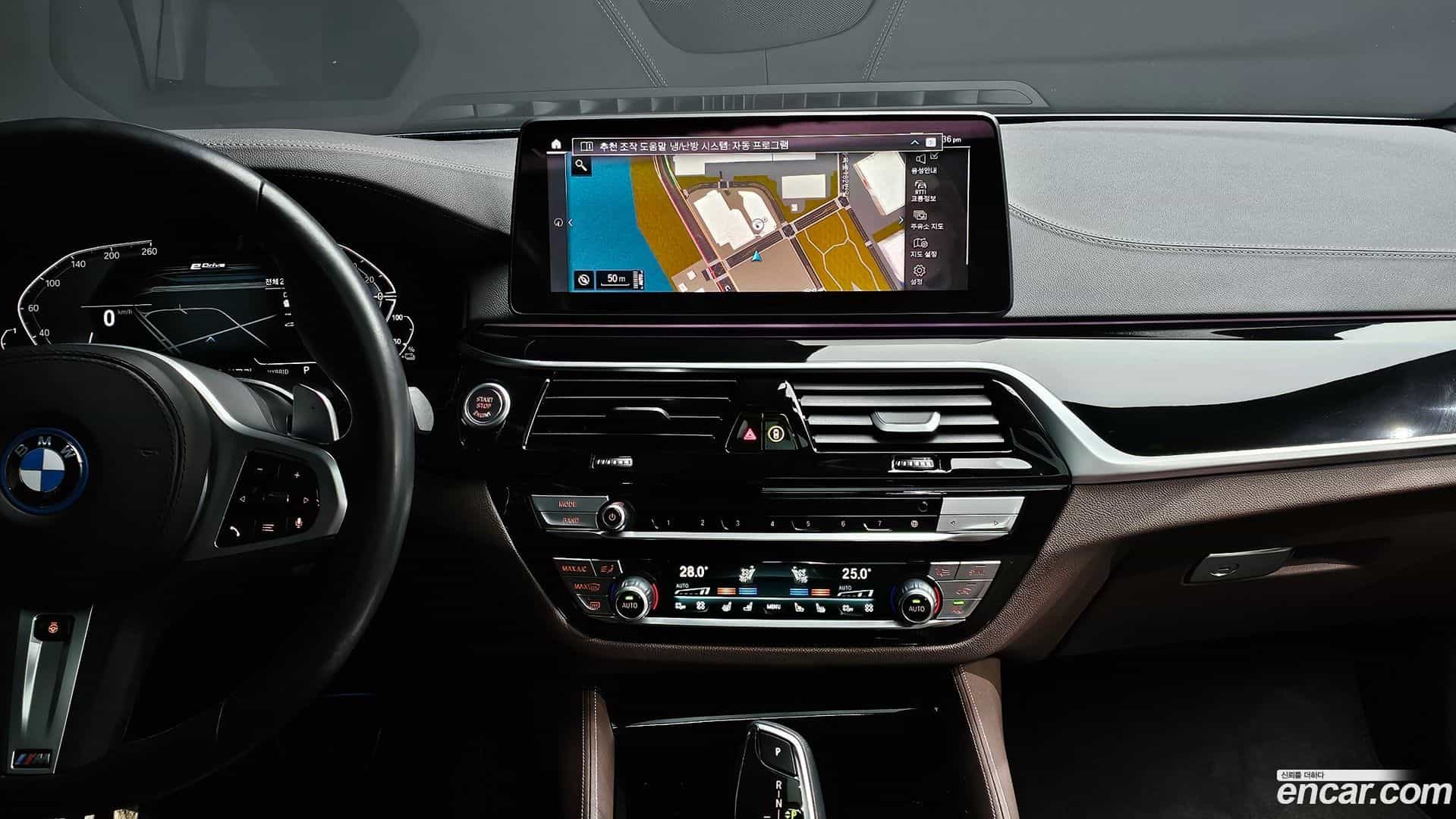 5-Series BMW 2023.1-OPTION-019