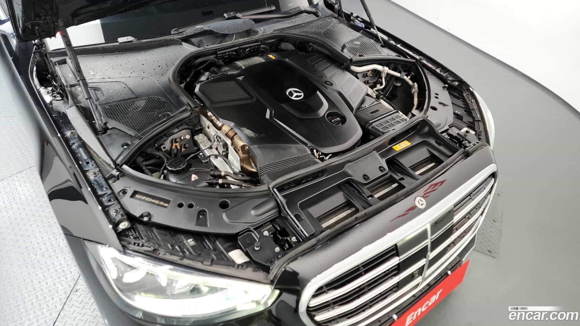 S-Class Mercedes-Benz 2021.3-INNER-006