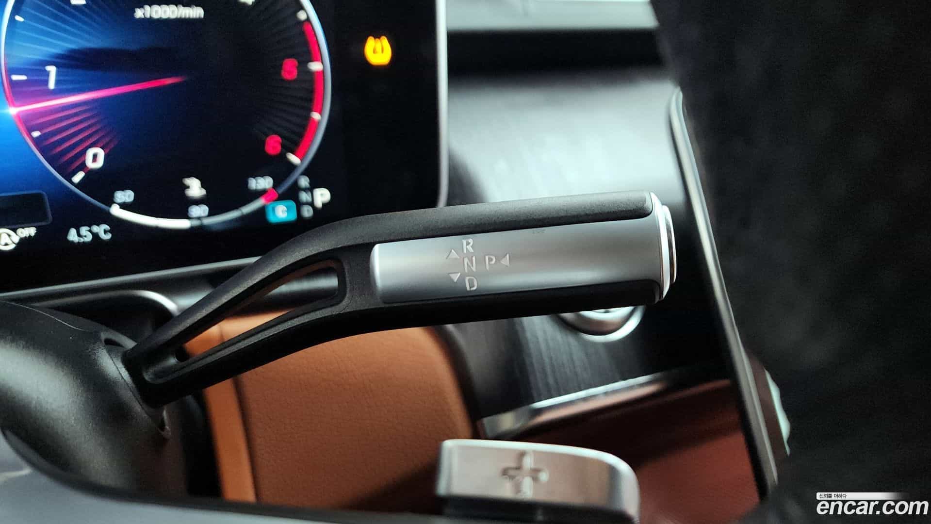 S-Class Mercedes-Benz 2021.3-INNER-009