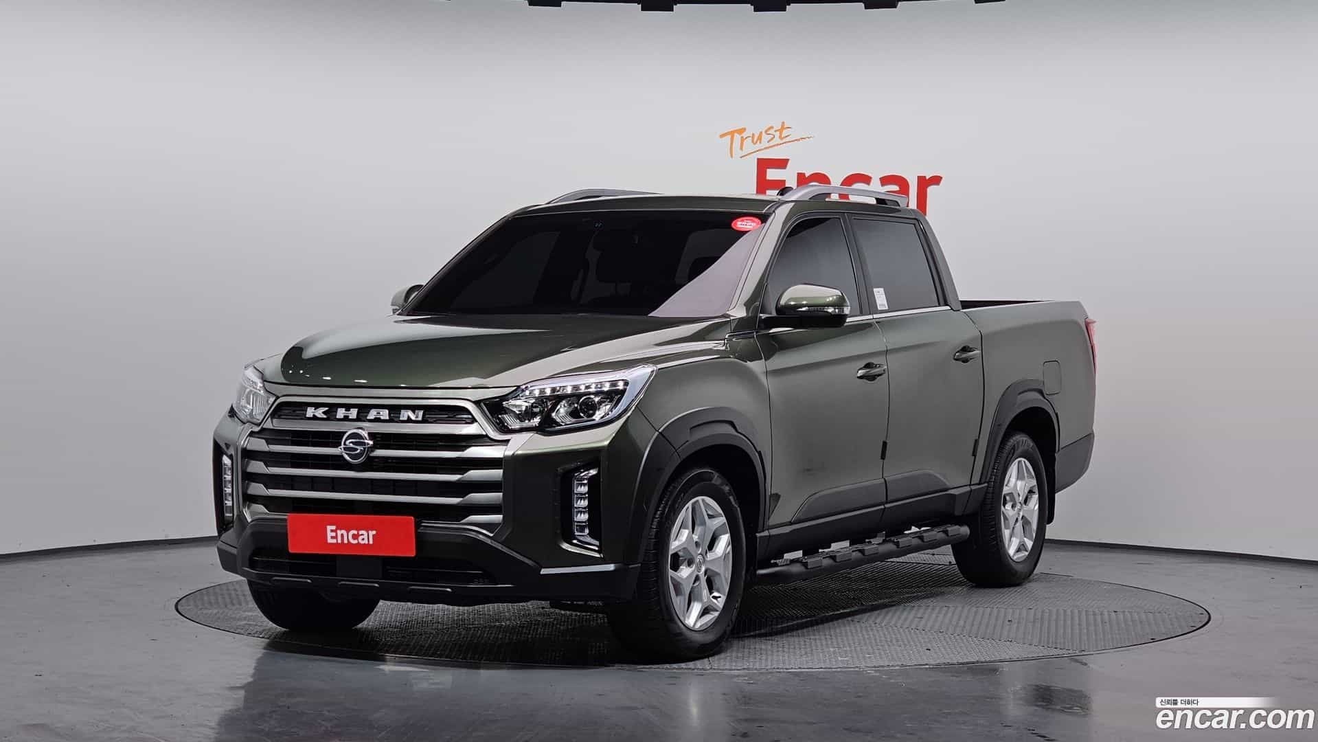 Rexton KG Mobility 2022.8-OUTER-001