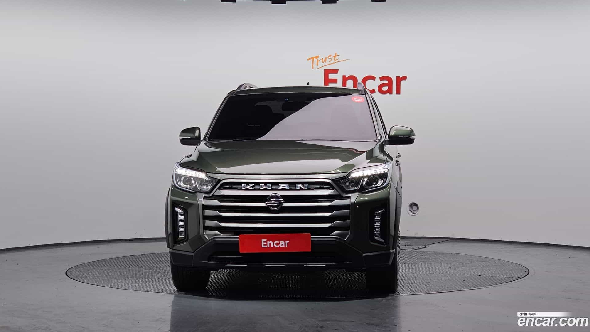 Rexton KG Mobility 2022.8-OUTER-003