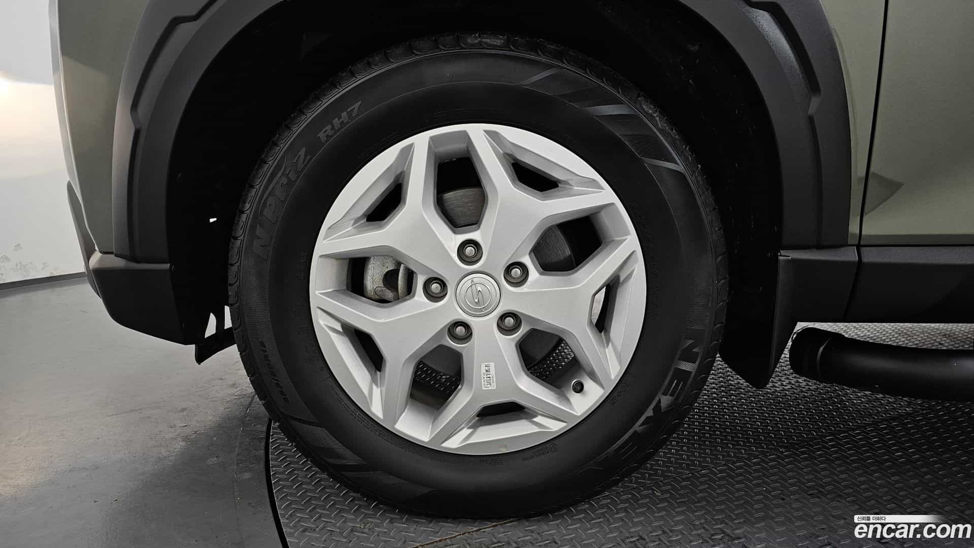 Rexton KG Mobility 2022.8-OUTER-005