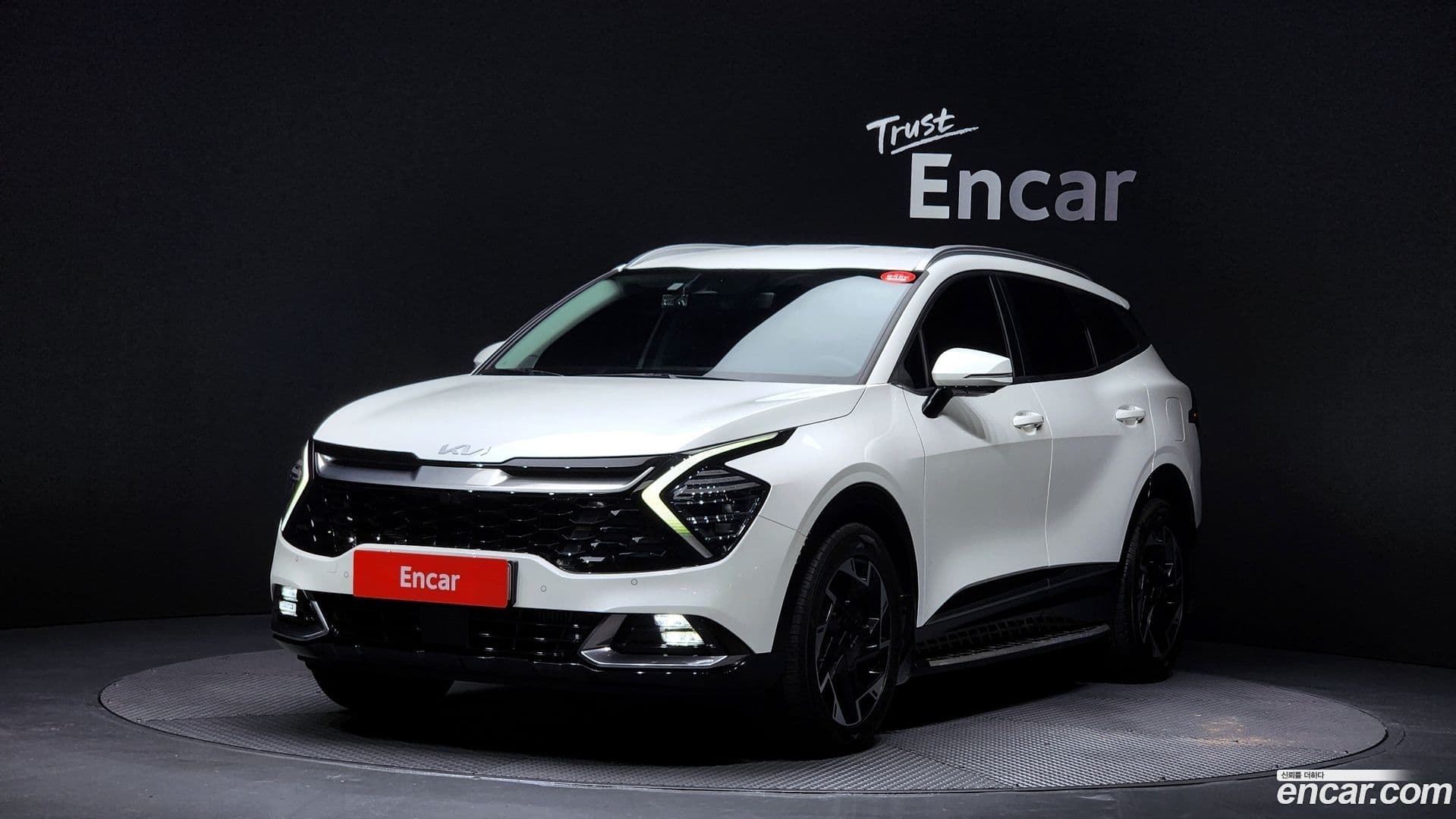 Main__Slider__Photo:Sportage Kia 2022.7-0