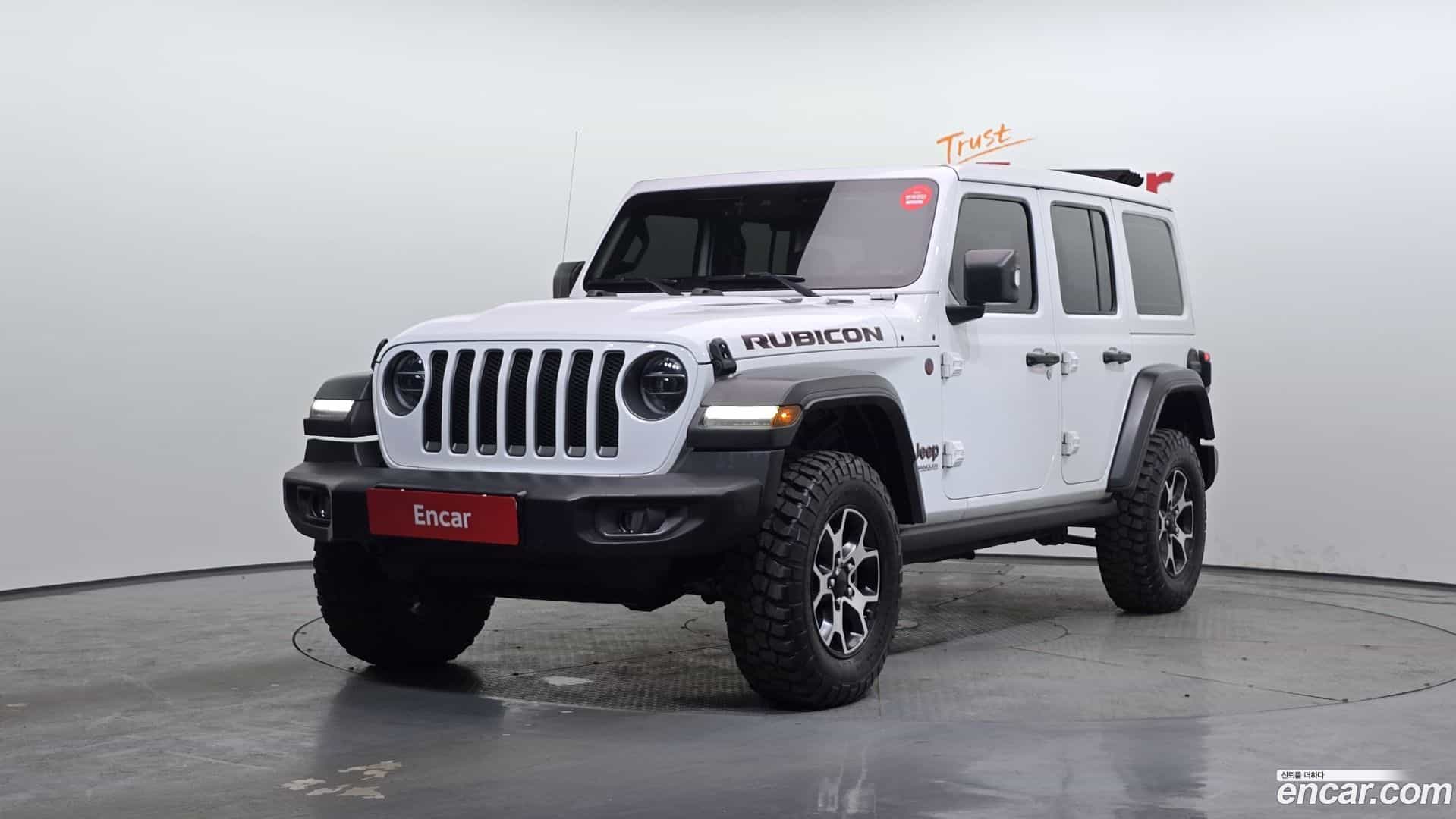 Wrangler Jeep 2020.5-OUTER-001