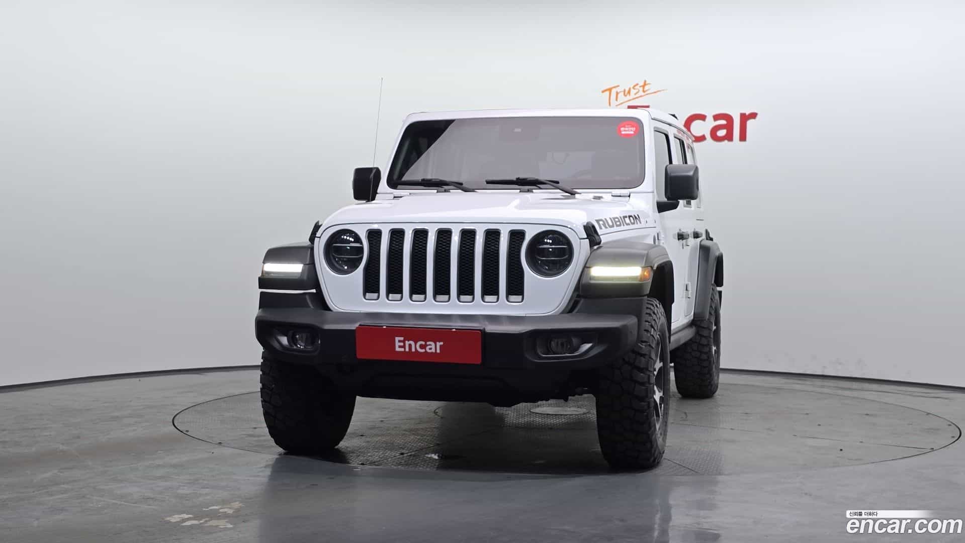 Wrangler Jeep 2020.5-OUTER-003