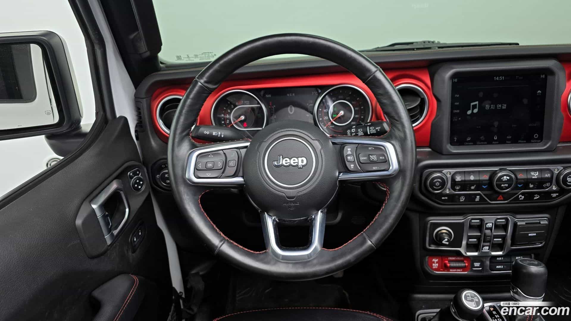 Wrangler Jeep 2020.5-OPTION-017