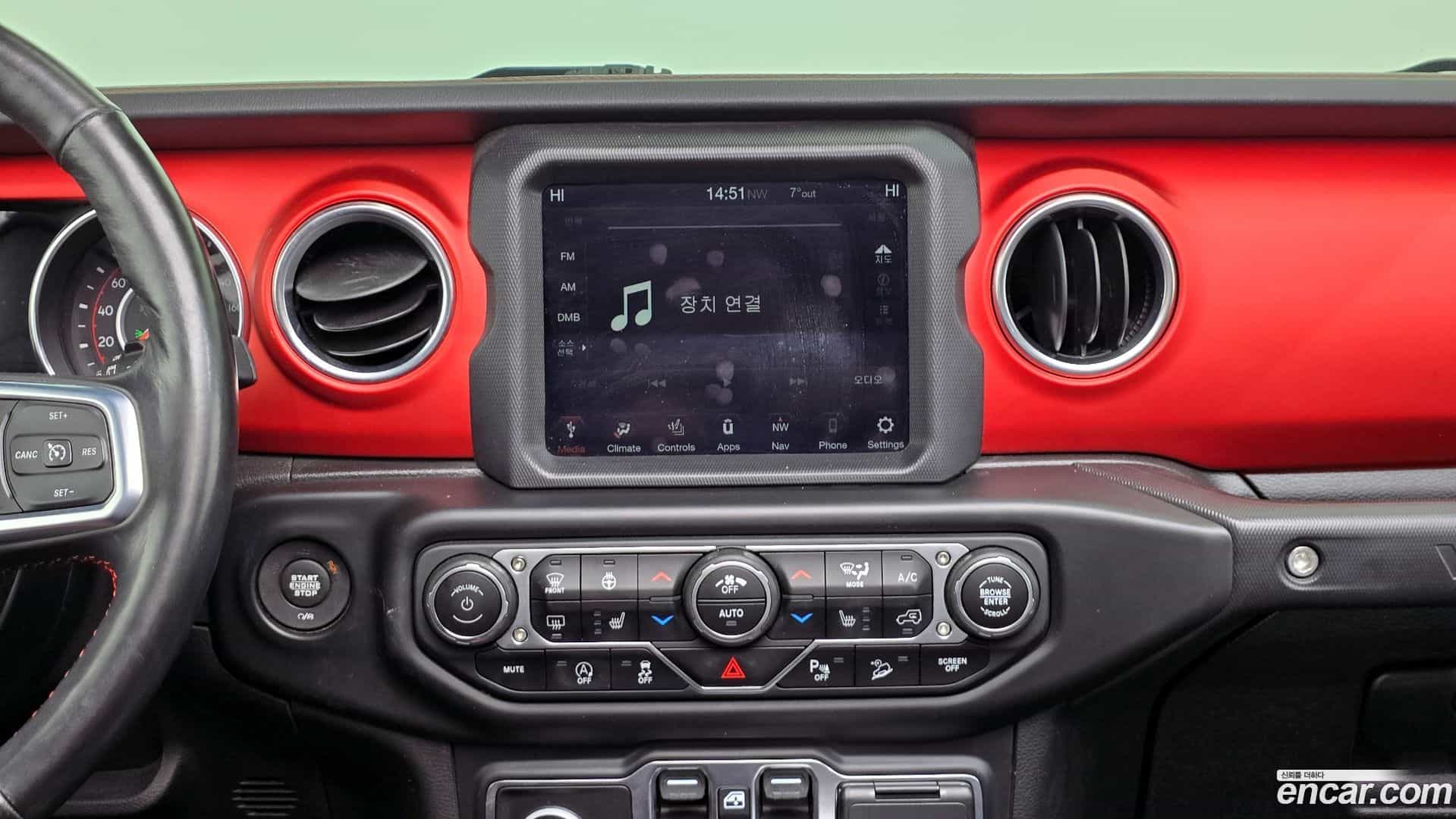 Wrangler Jeep 2020.5-OPTION-018