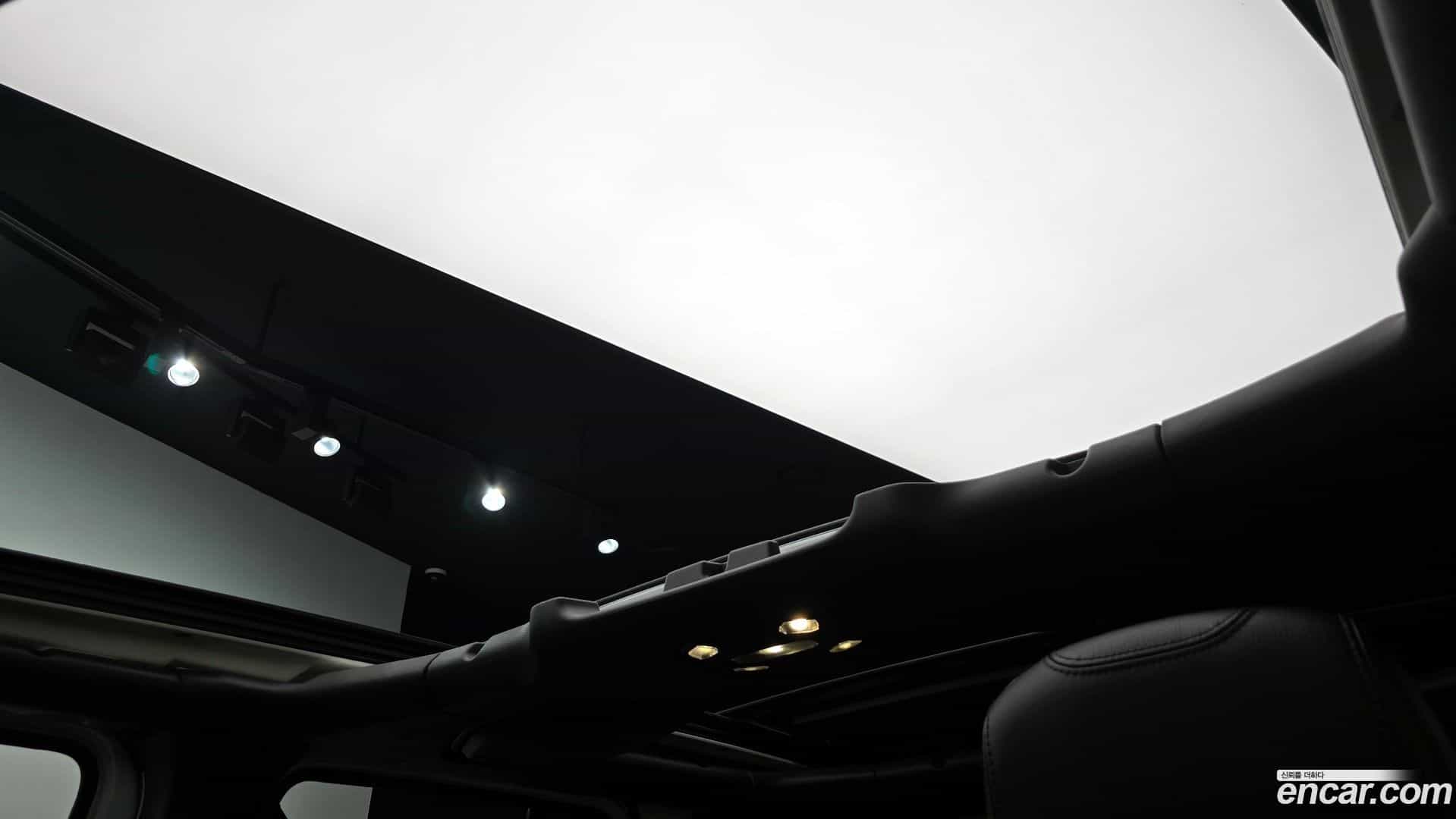 Wrangler Jeep 2020.5-OPTION-022