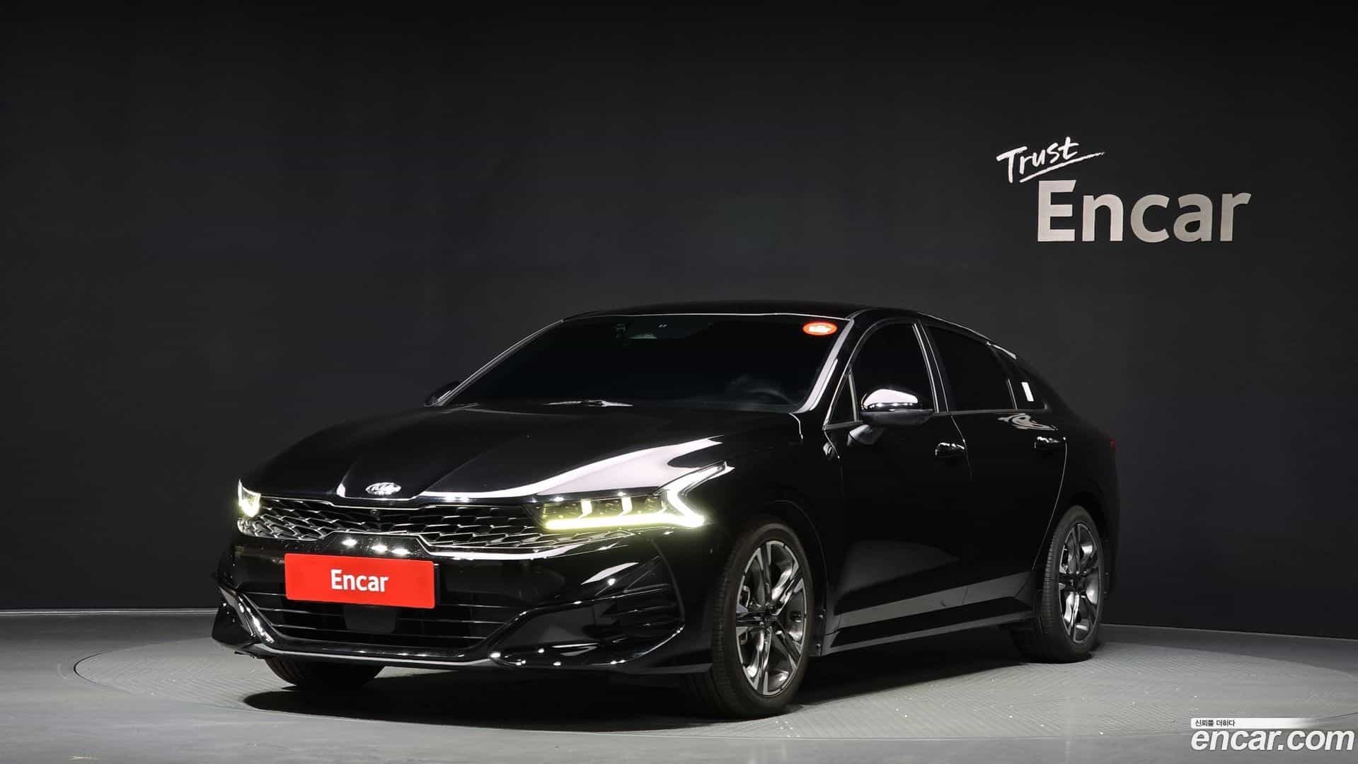 K5 Kia 2021.1-OUTER-001