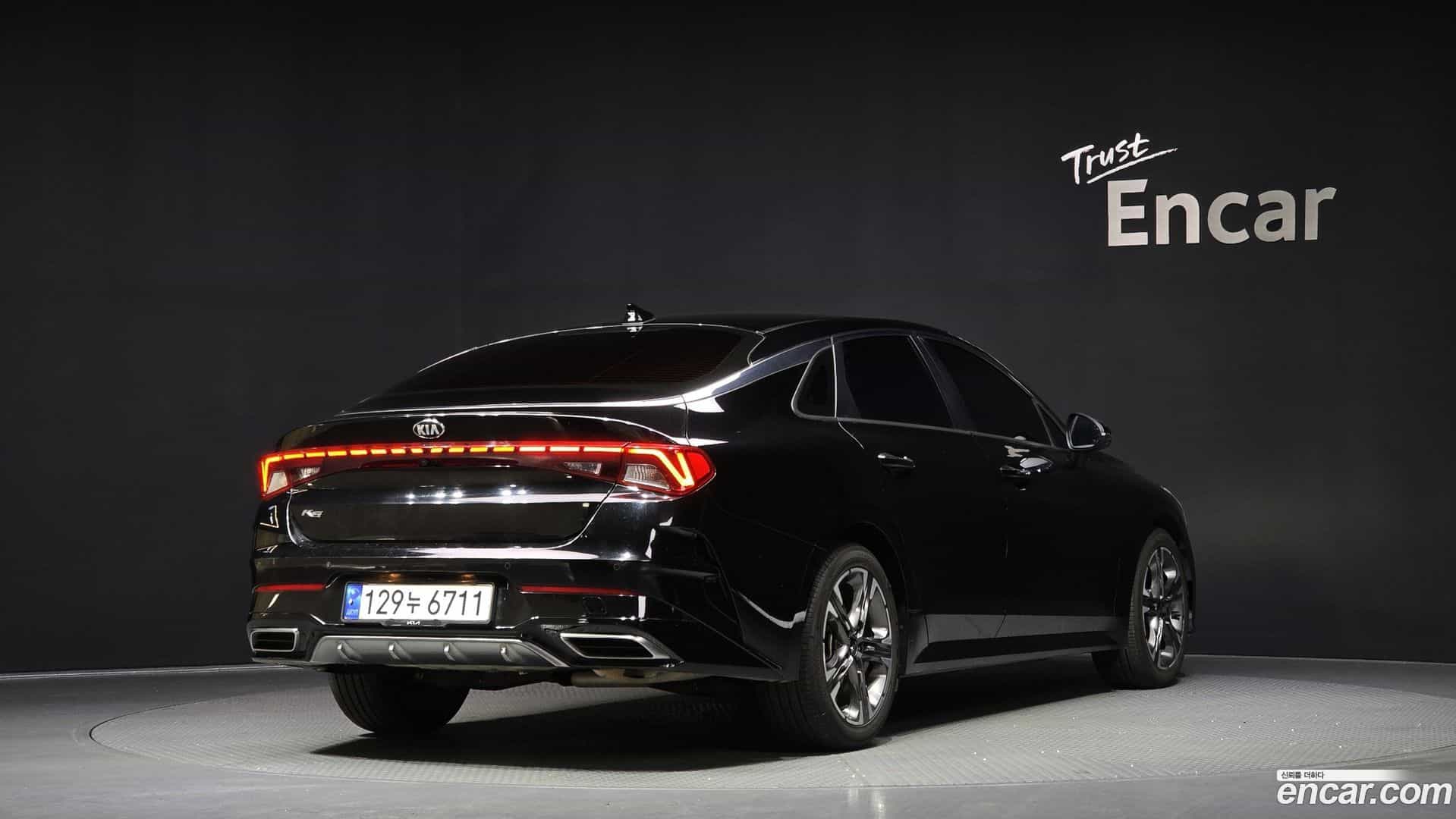 K5 Kia 2021.1-OUTER-002
